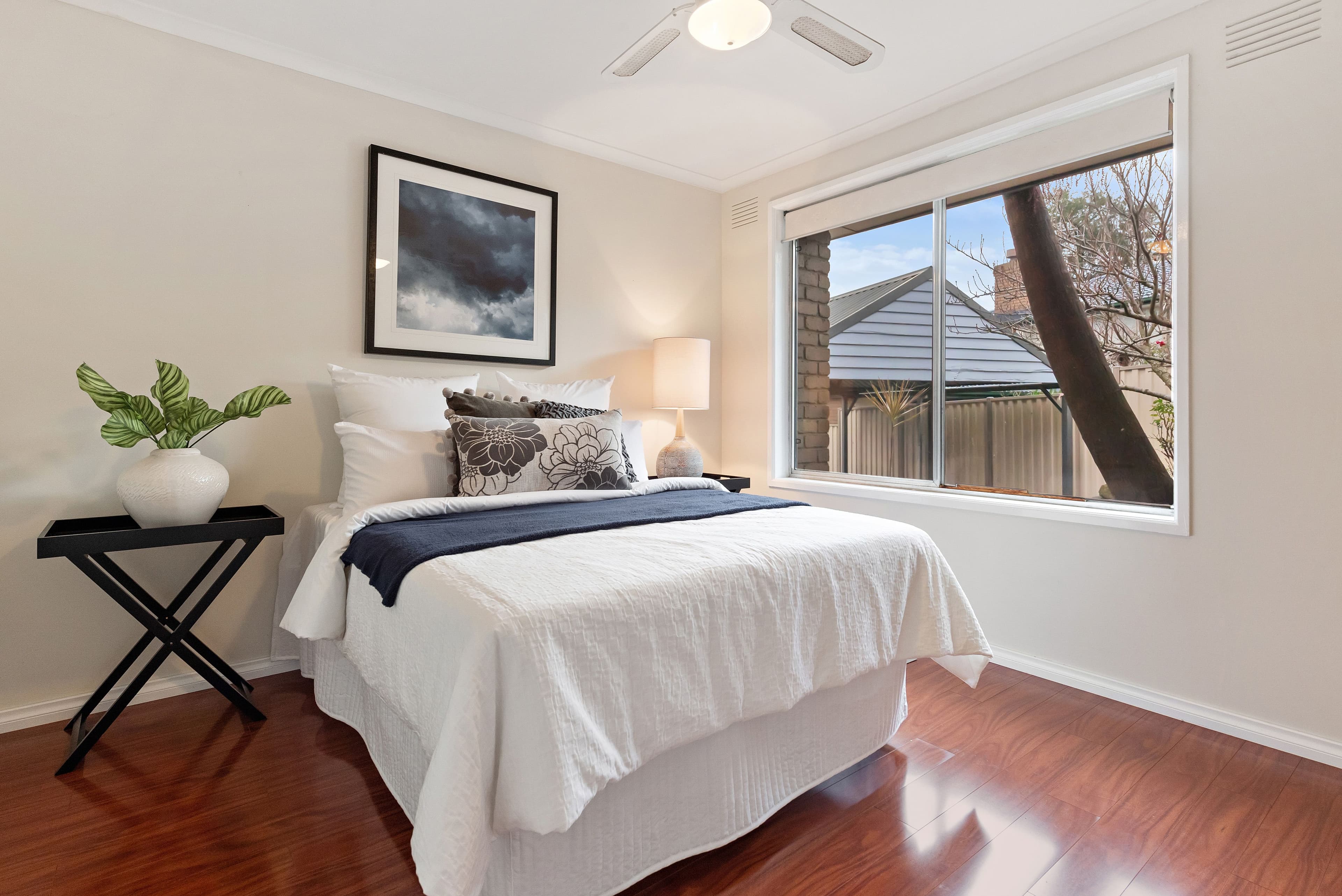 274 Manchester Road, Mooroolbark VIC 3138, Mooroolbark - Thumbnail 7