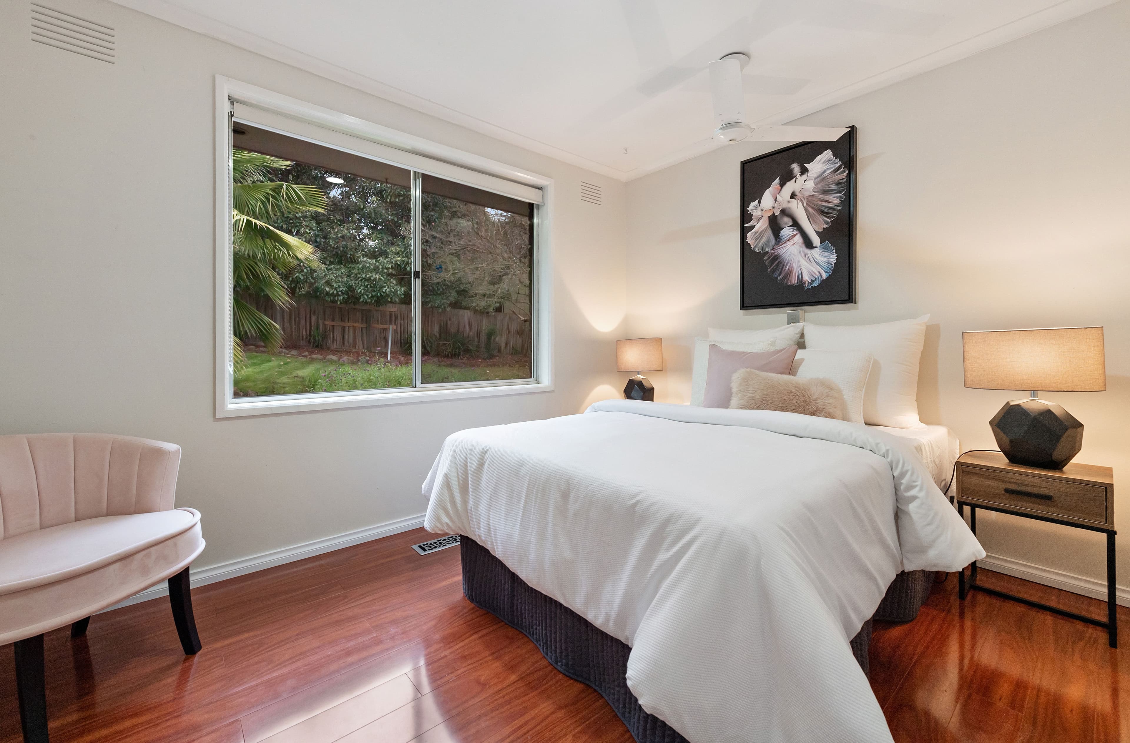 274 Manchester Road, Mooroolbark VIC 3138, Mooroolbark - Thumbnail 8