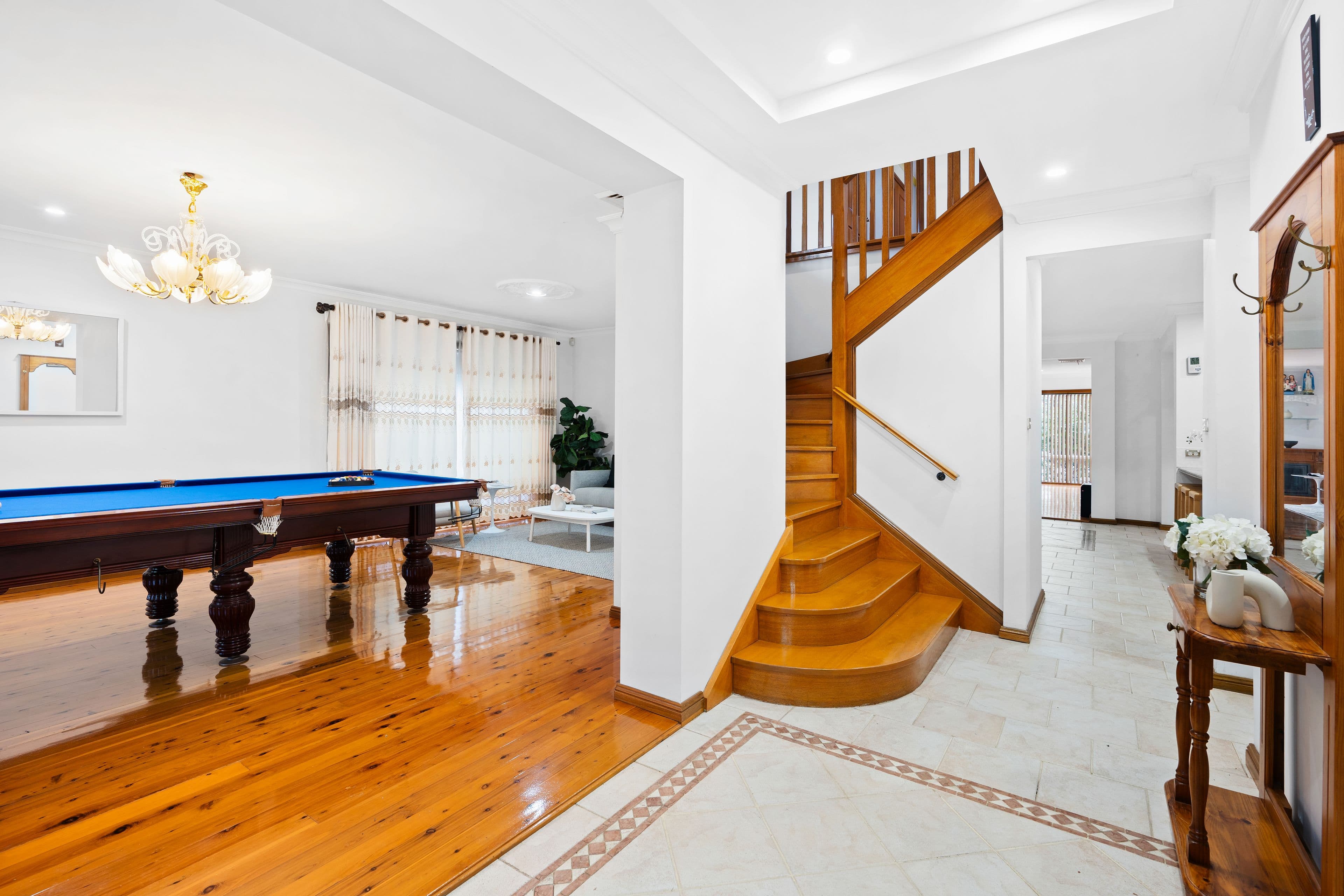 41 Aplin Road, Bonnyrigg Heights NSW 2177, Bonnyrigg Heights - Thumbnail 3