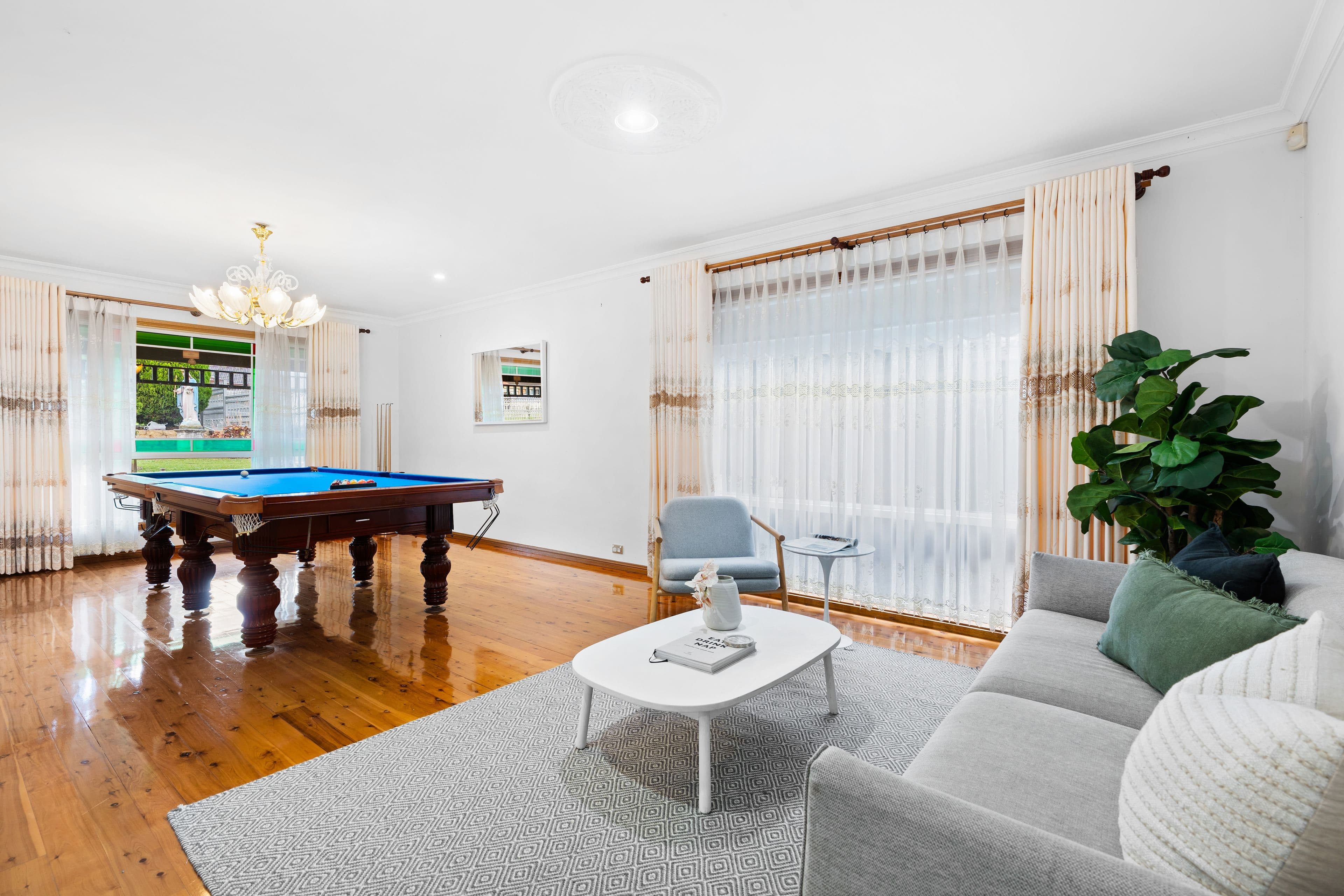 41 Aplin Road, Bonnyrigg Heights NSW 2177, Bonnyrigg Heights - Thumbnail 4