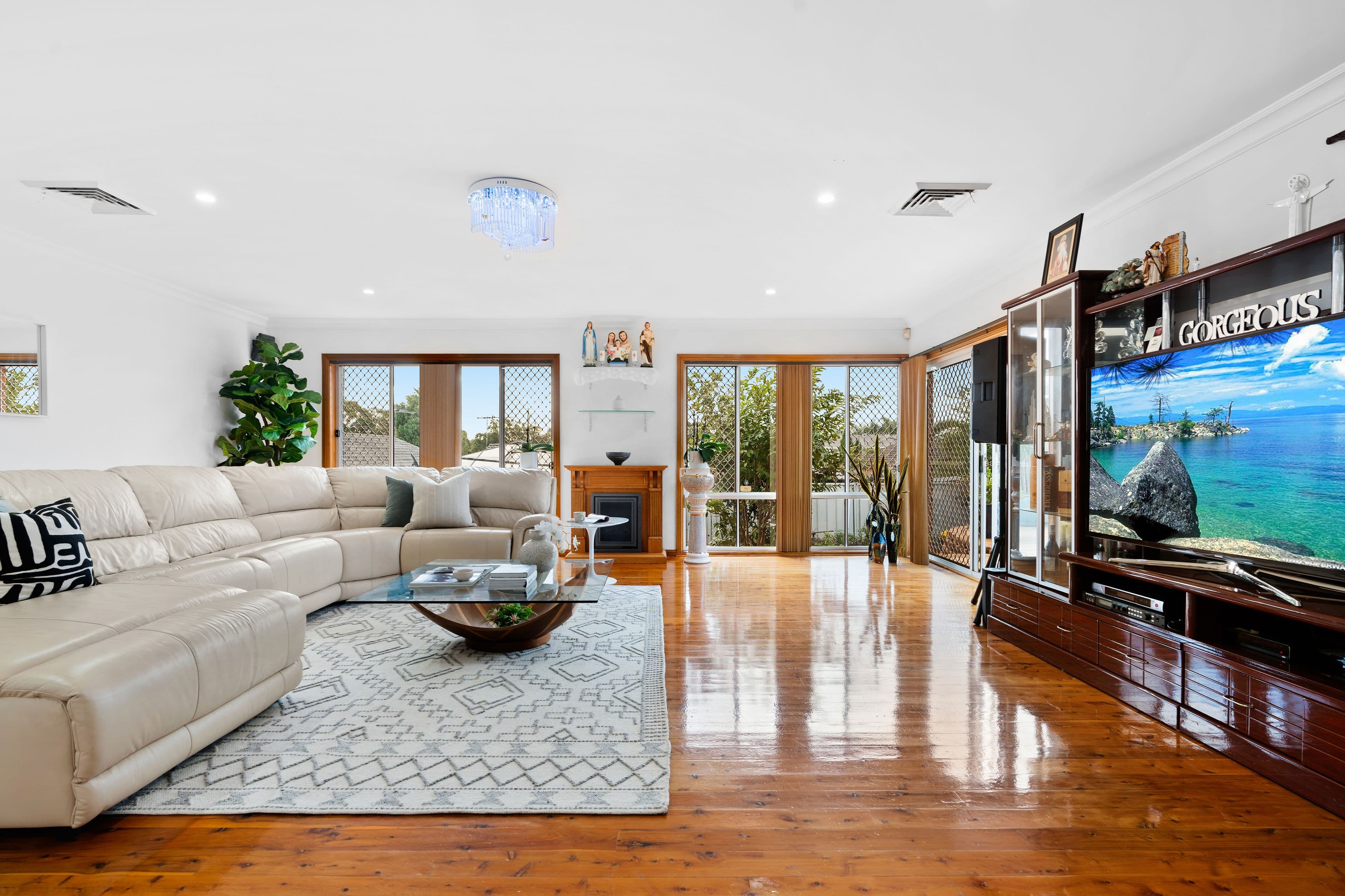 41 Aplin Road, Bonnyrigg Heights NSW 2177, Bonnyrigg Heights - Thumbnail 5