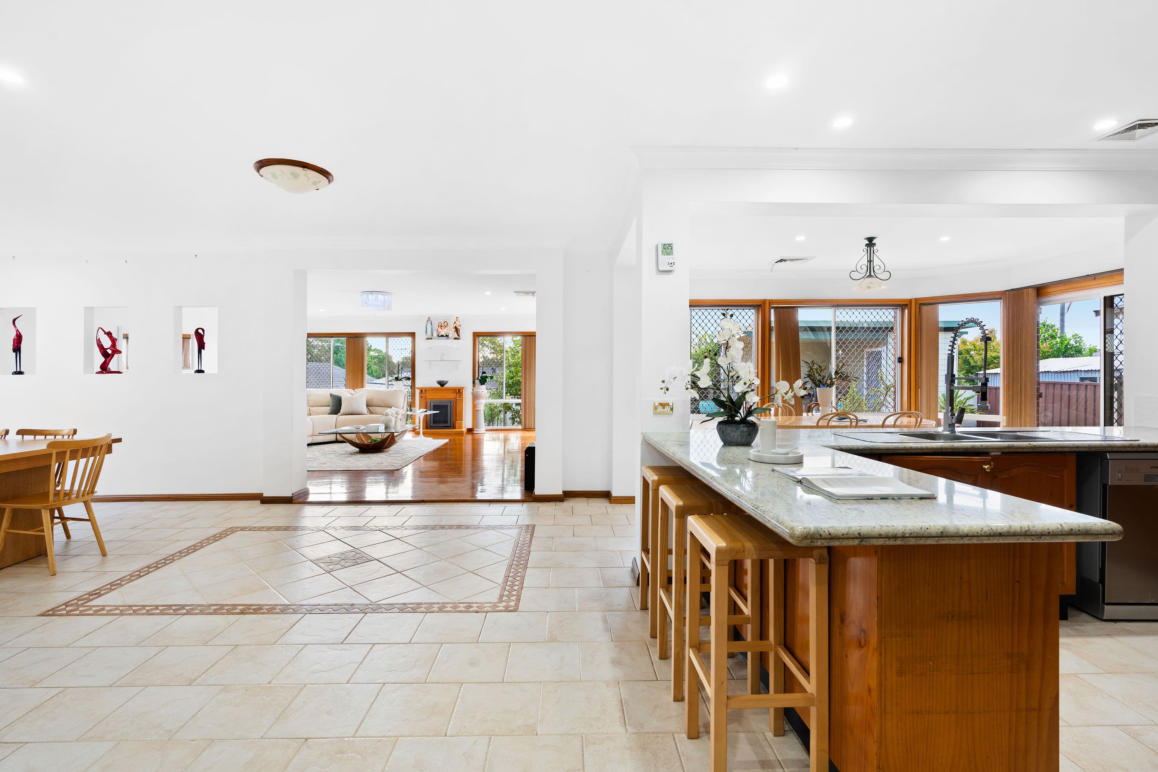 41 Aplin Road, Bonnyrigg Heights NSW 2177, Bonnyrigg Heights - Thumbnail 6