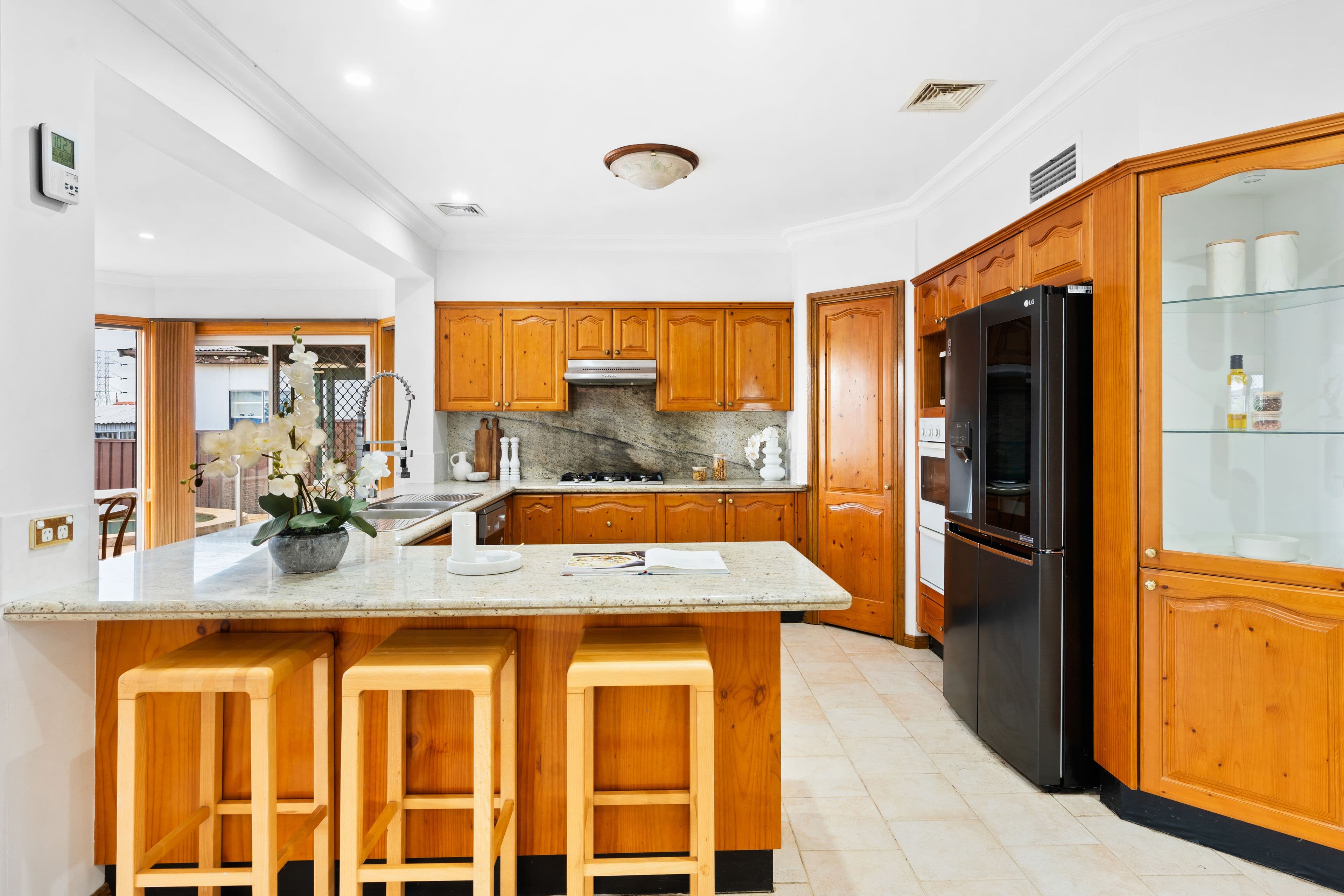 41 Aplin Road, Bonnyrigg Heights NSW 2177, Bonnyrigg Heights - Thumbnail 7