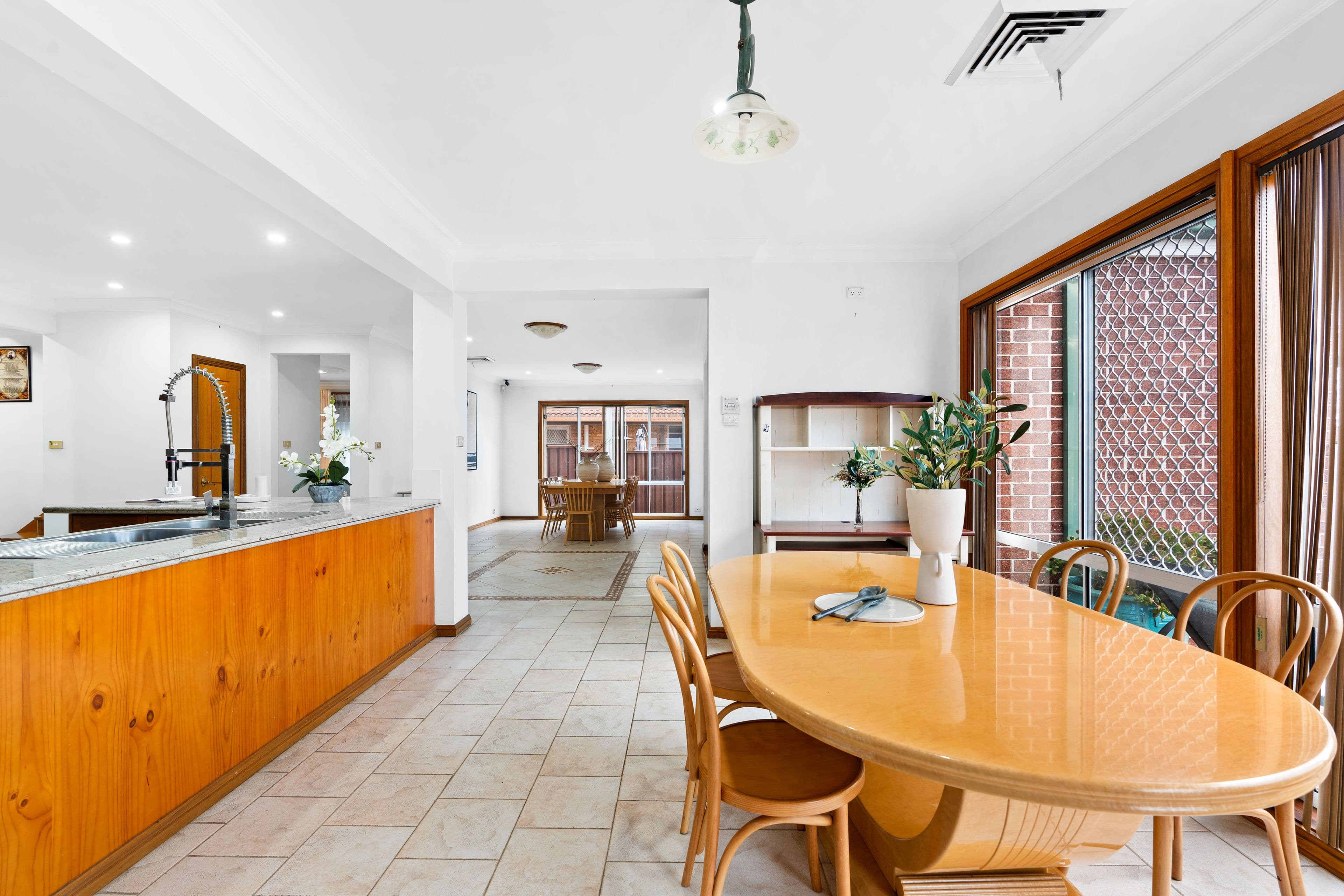 41 Aplin Road, Bonnyrigg Heights NSW 2177, Bonnyrigg Heights - Thumbnail 8