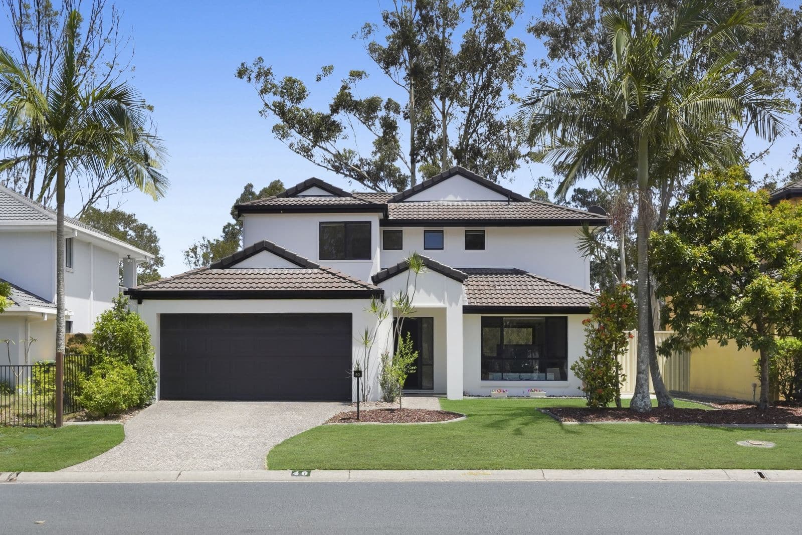 40 Christina Ryan Way, Arundel QLD 4214, Arundel - Image 1