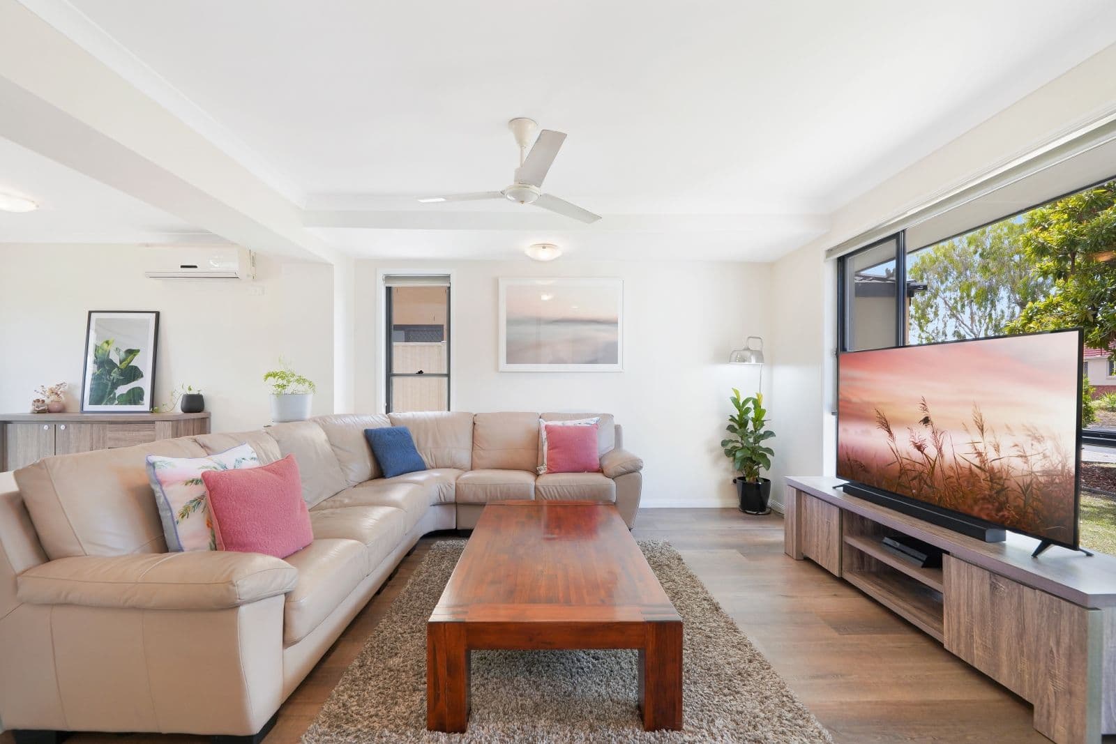 40 Christina Ryan Way, Arundel QLD 4214, Arundel - Thumbnail 2