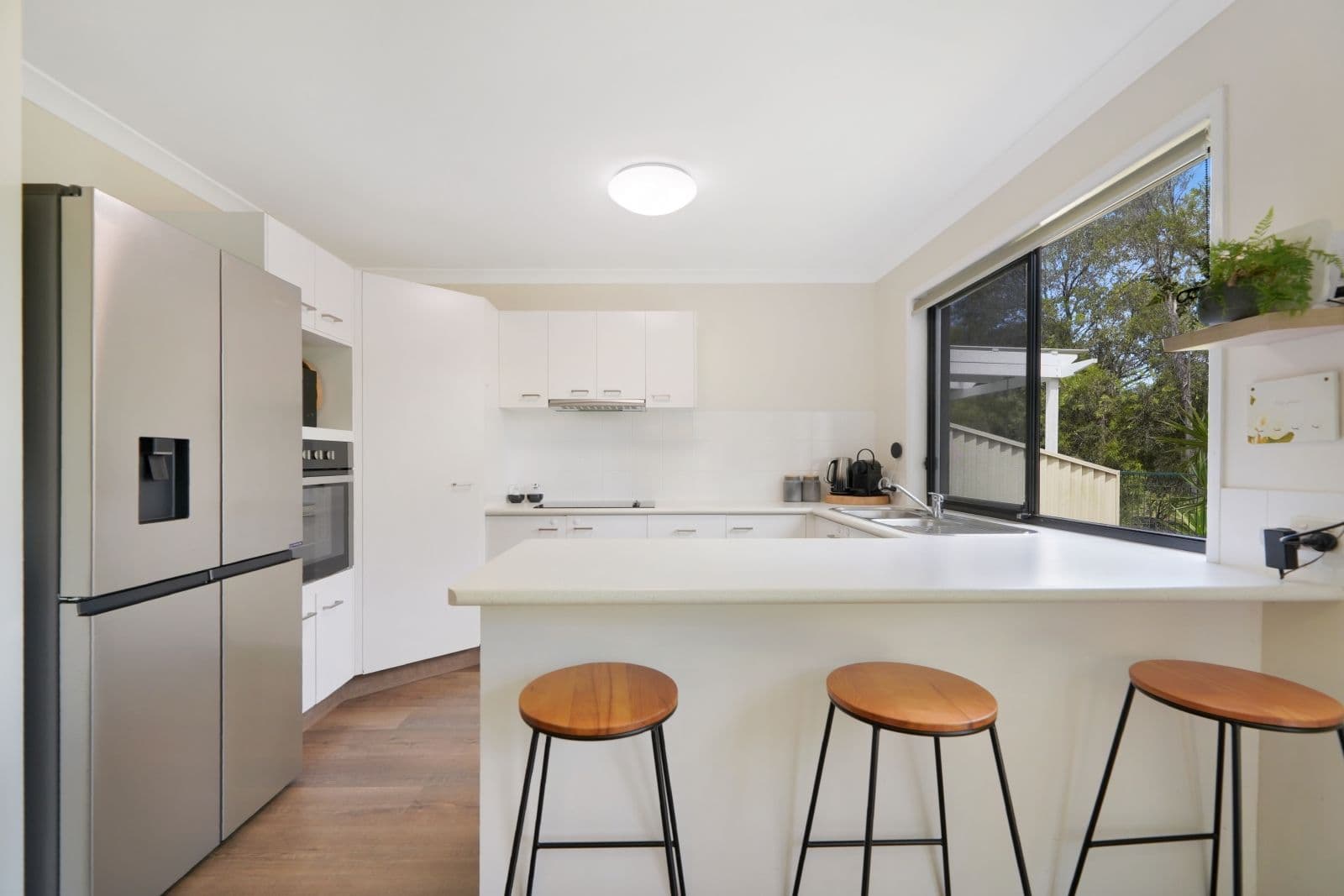 40 Christina Ryan Way, Arundel QLD 4214, Arundel - Thumbnail 3