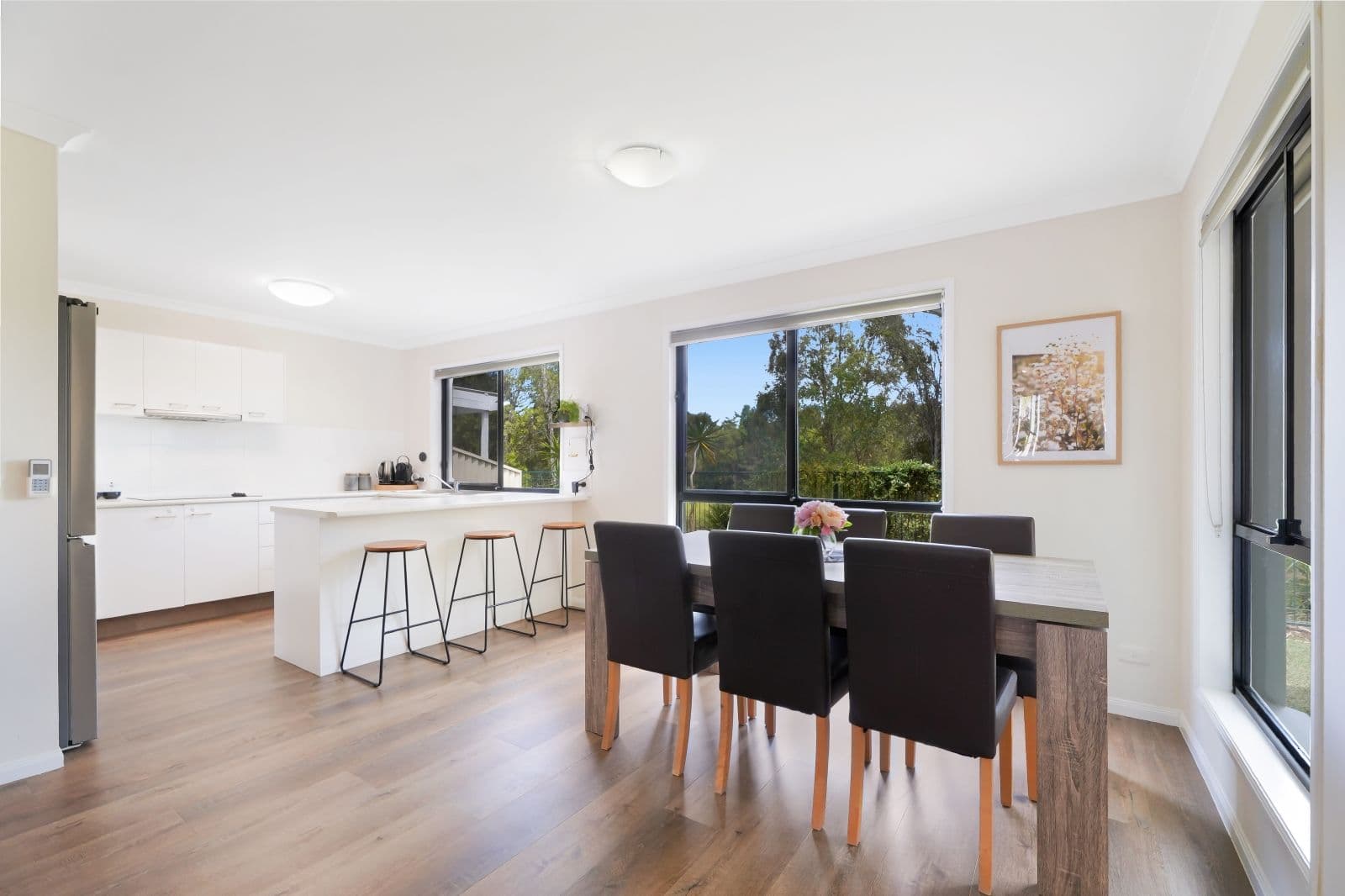 40 Christina Ryan Way, Arundel QLD 4214, Arundel - Thumbnail 4