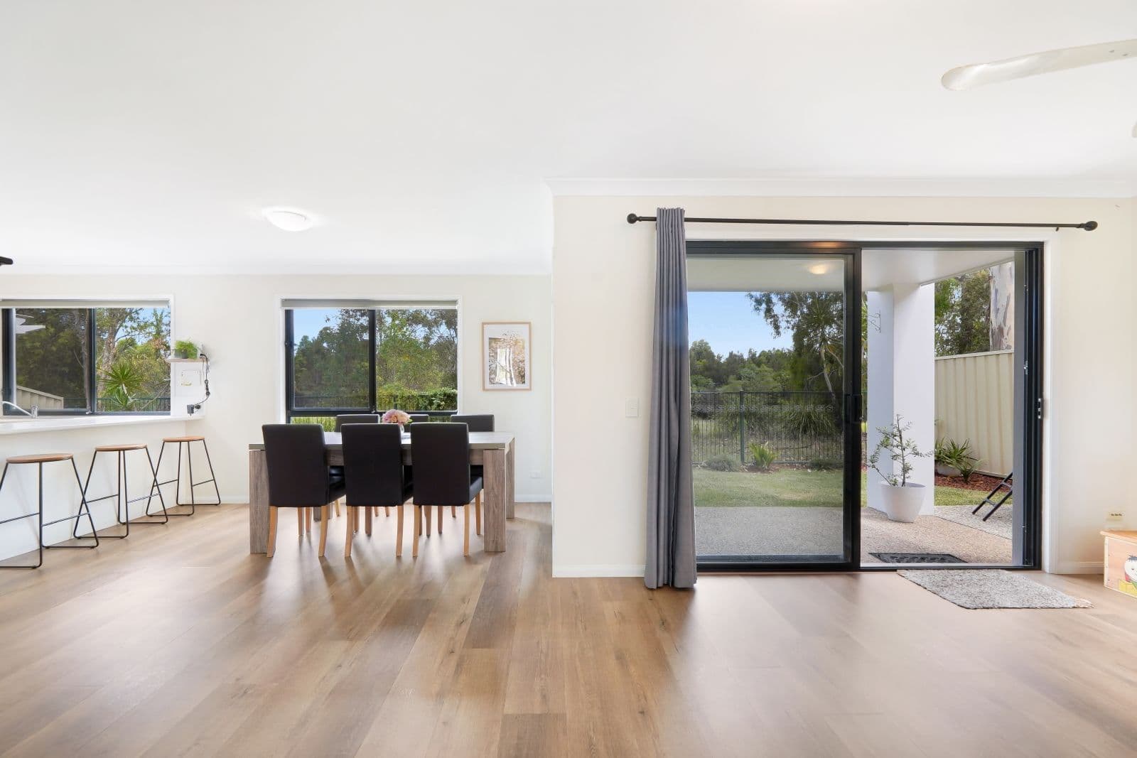 40 Christina Ryan Way, Arundel QLD 4214, Arundel - Thumbnail 5