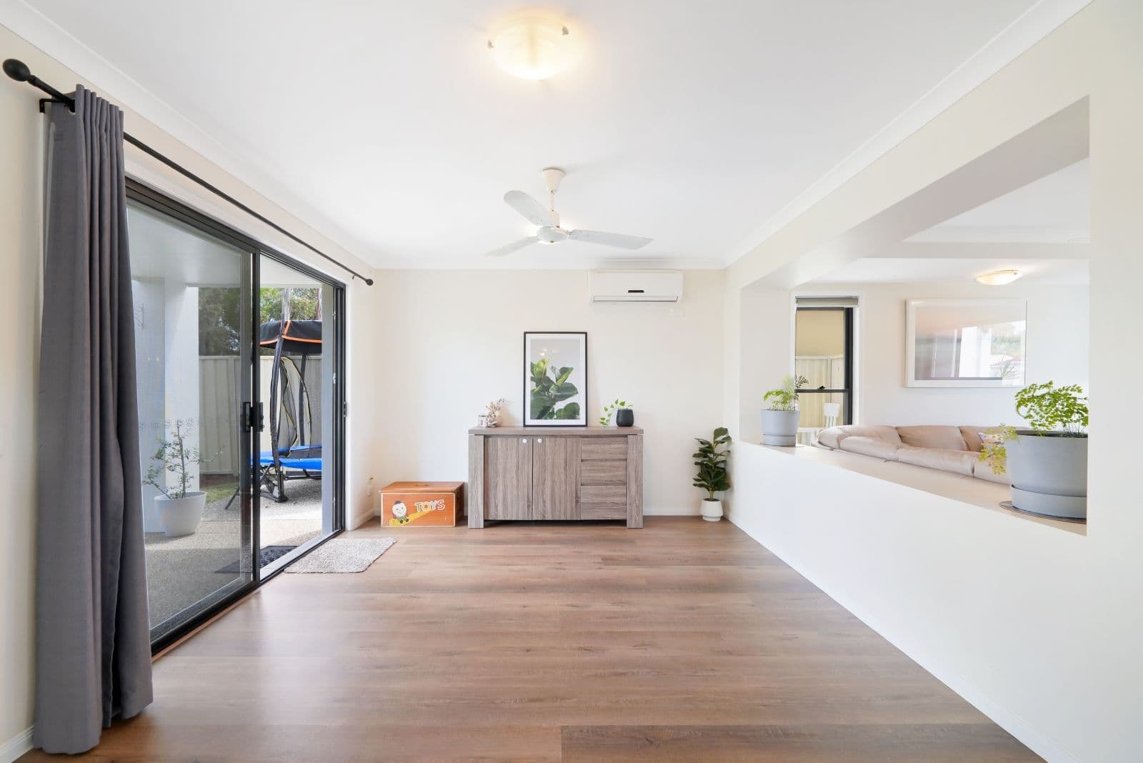 40 Christina Ryan Way, Arundel QLD 4214, Arundel - Thumbnail 6