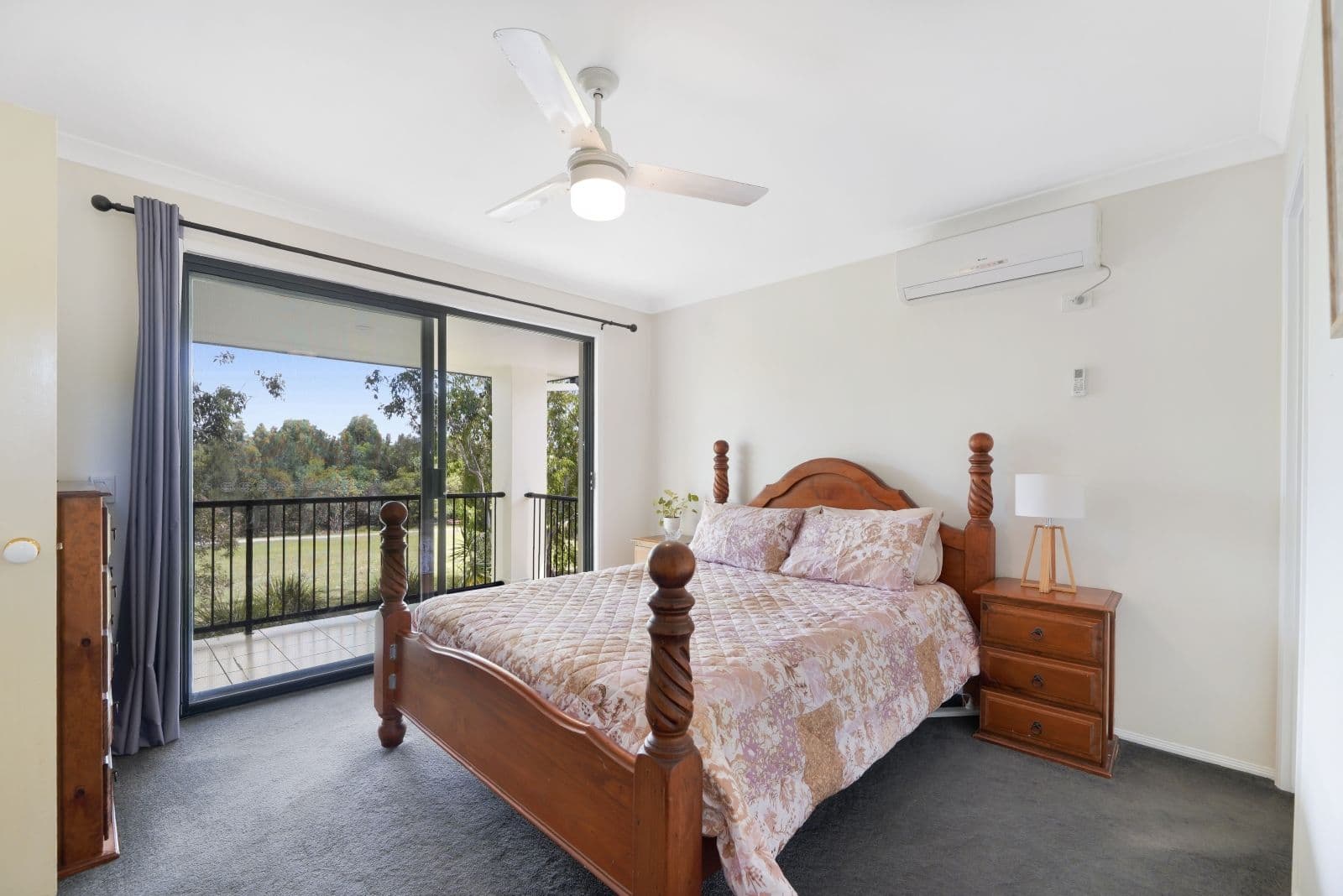 40 Christina Ryan Way, Arundel QLD 4214, Arundel - Thumbnail 7