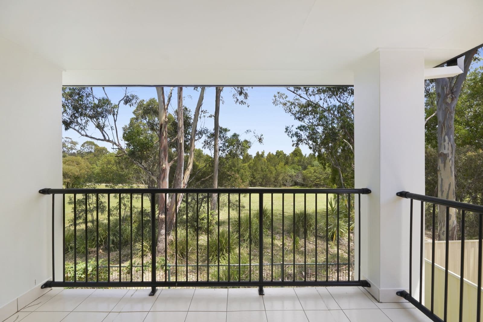 40 Christina Ryan Way, Arundel QLD 4214, Arundel - Thumbnail 8