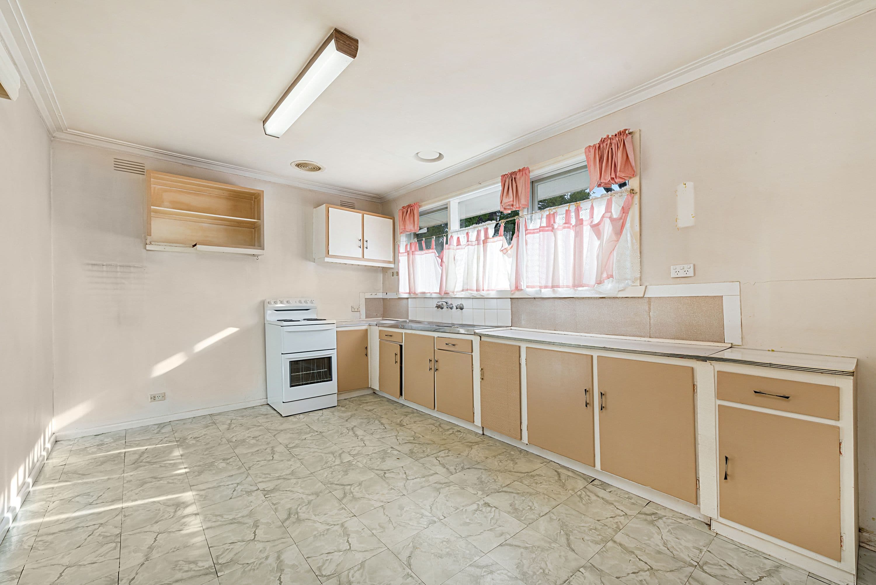 6 Annette Grove, Boronia VIC 3155, Boronia - Thumbnail 4