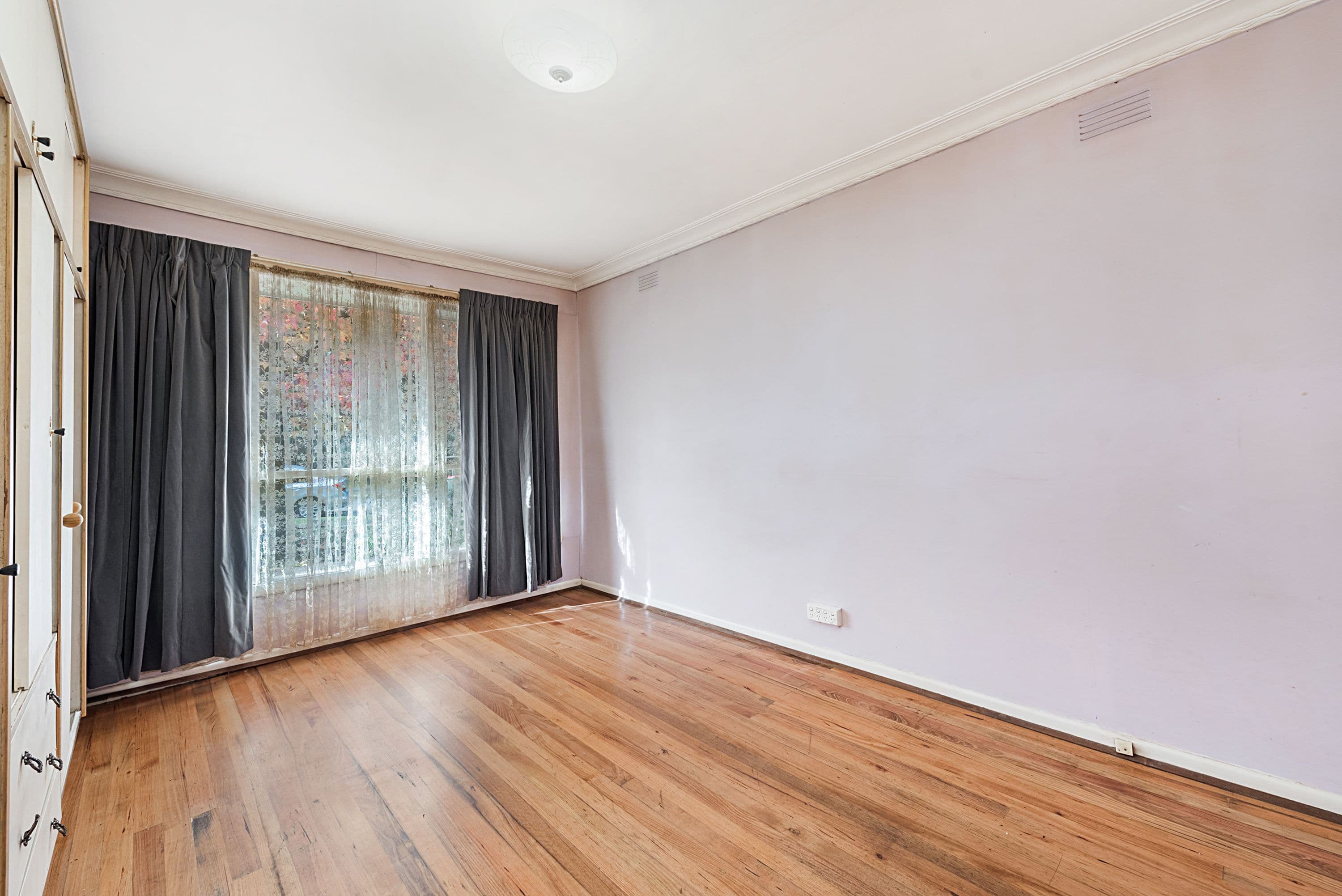 6 Annette Grove, Boronia VIC 3155, Boronia - Thumbnail 7