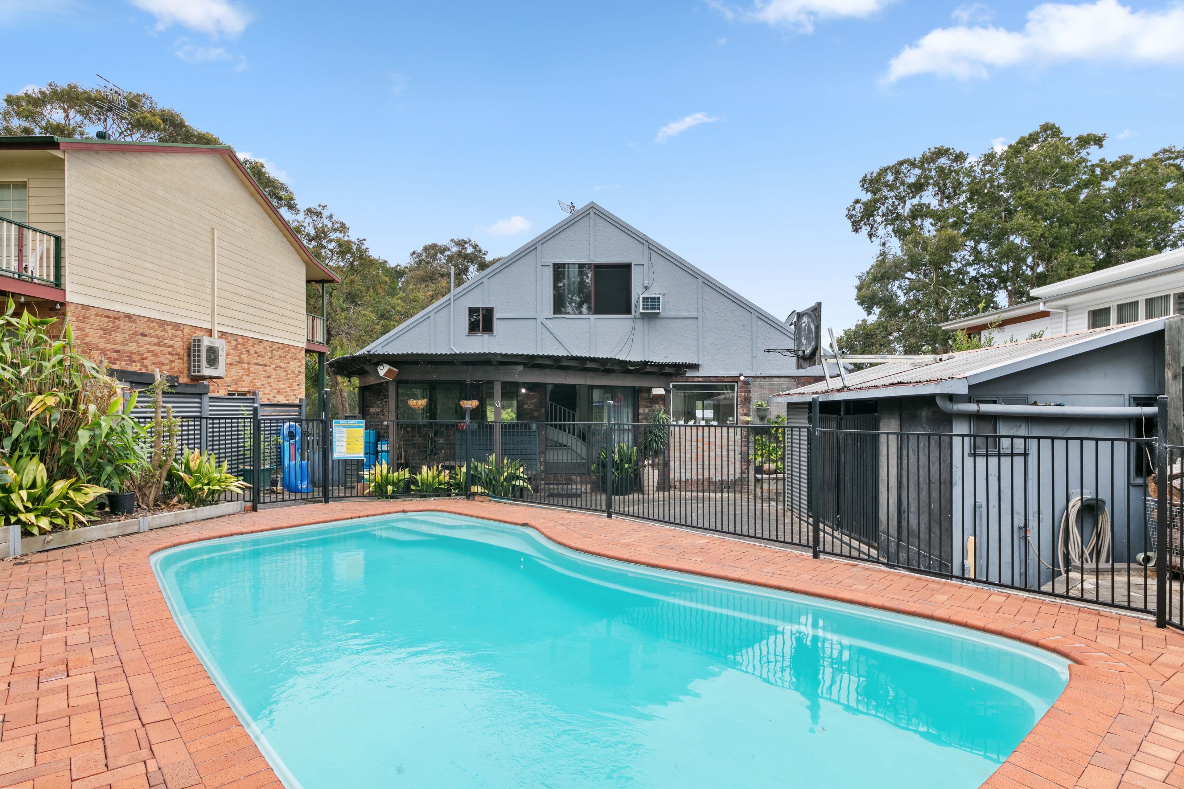 6 Colongra Bay Road, Lake Munmorah NSW 2259, Lake Munmorah - Thumbnail 2