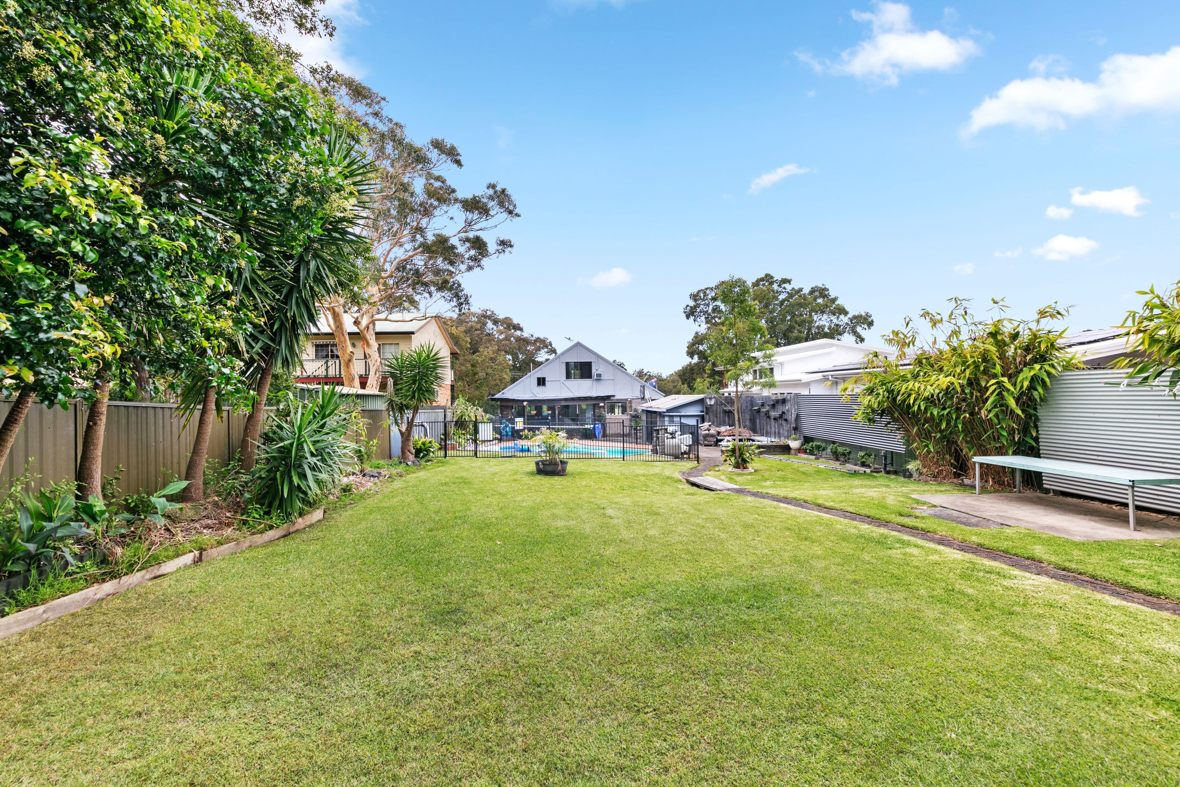 6 Colongra Bay Road, Lake Munmorah NSW 2259, Lake Munmorah - Thumbnail 3