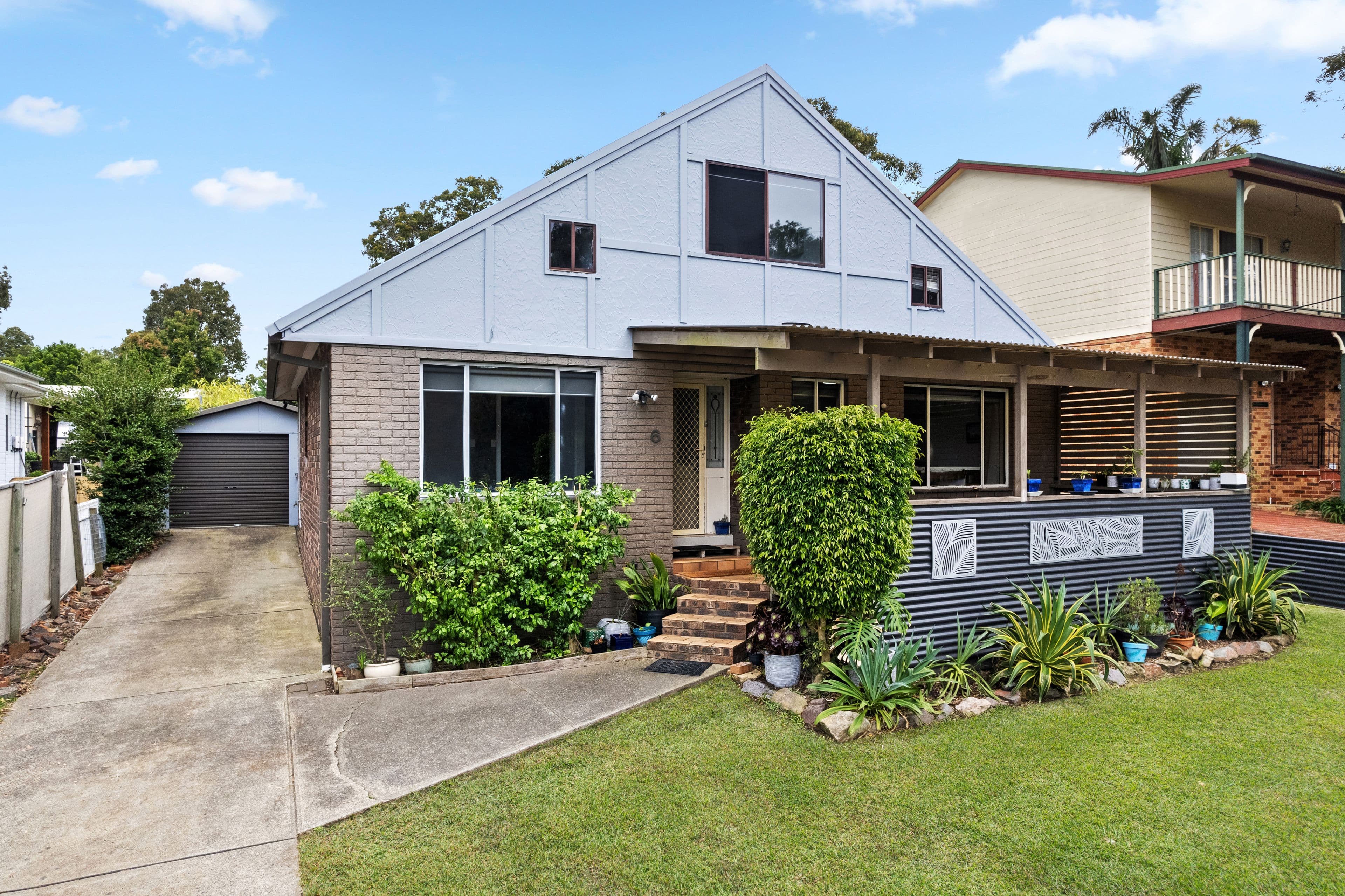 6 Colongra Bay Road, Lake Munmorah NSW 2259, Lake Munmorah - Thumbnail 4