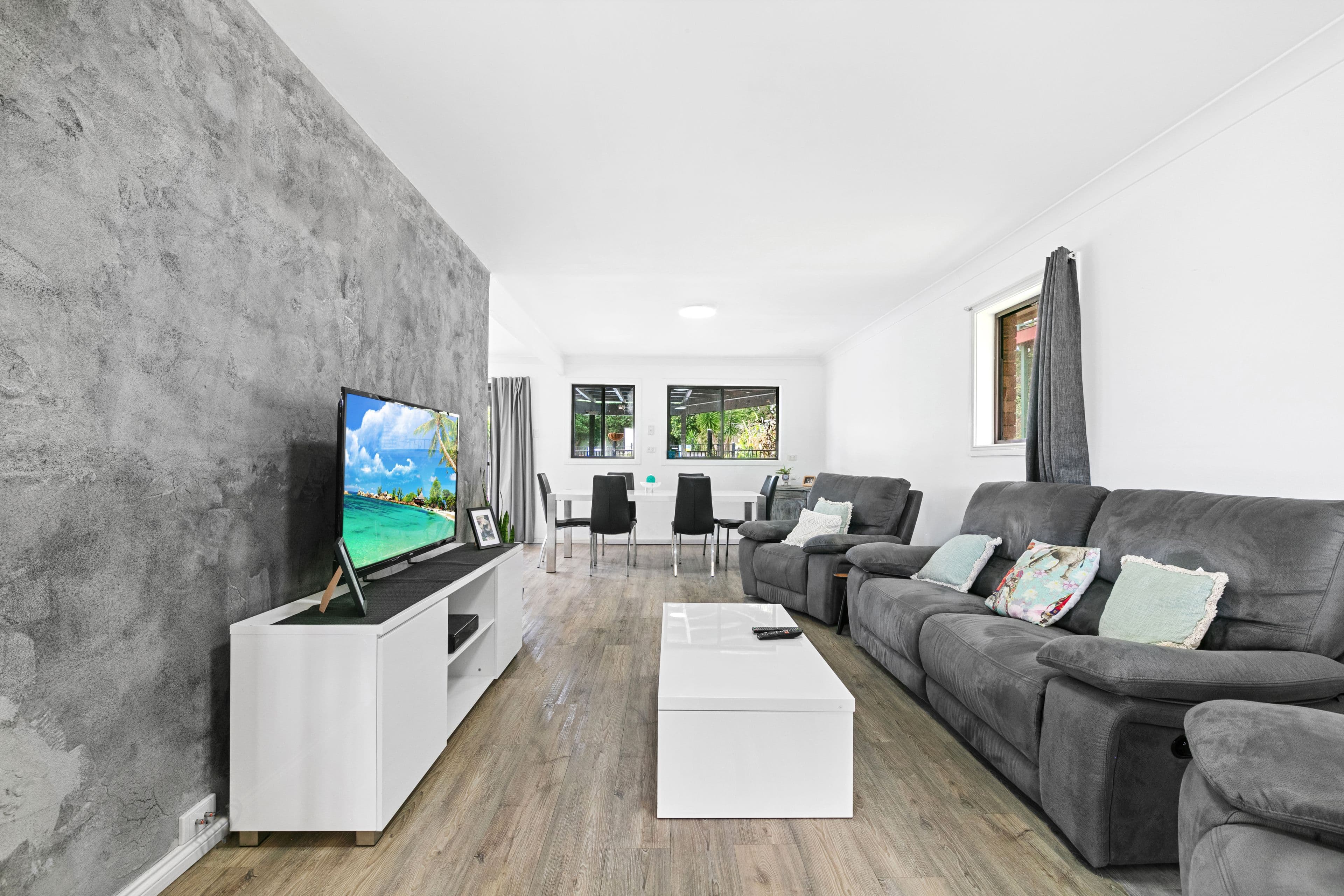 6 Colongra Bay Road, Lake Munmorah NSW 2259, Lake Munmorah - Thumbnail 6