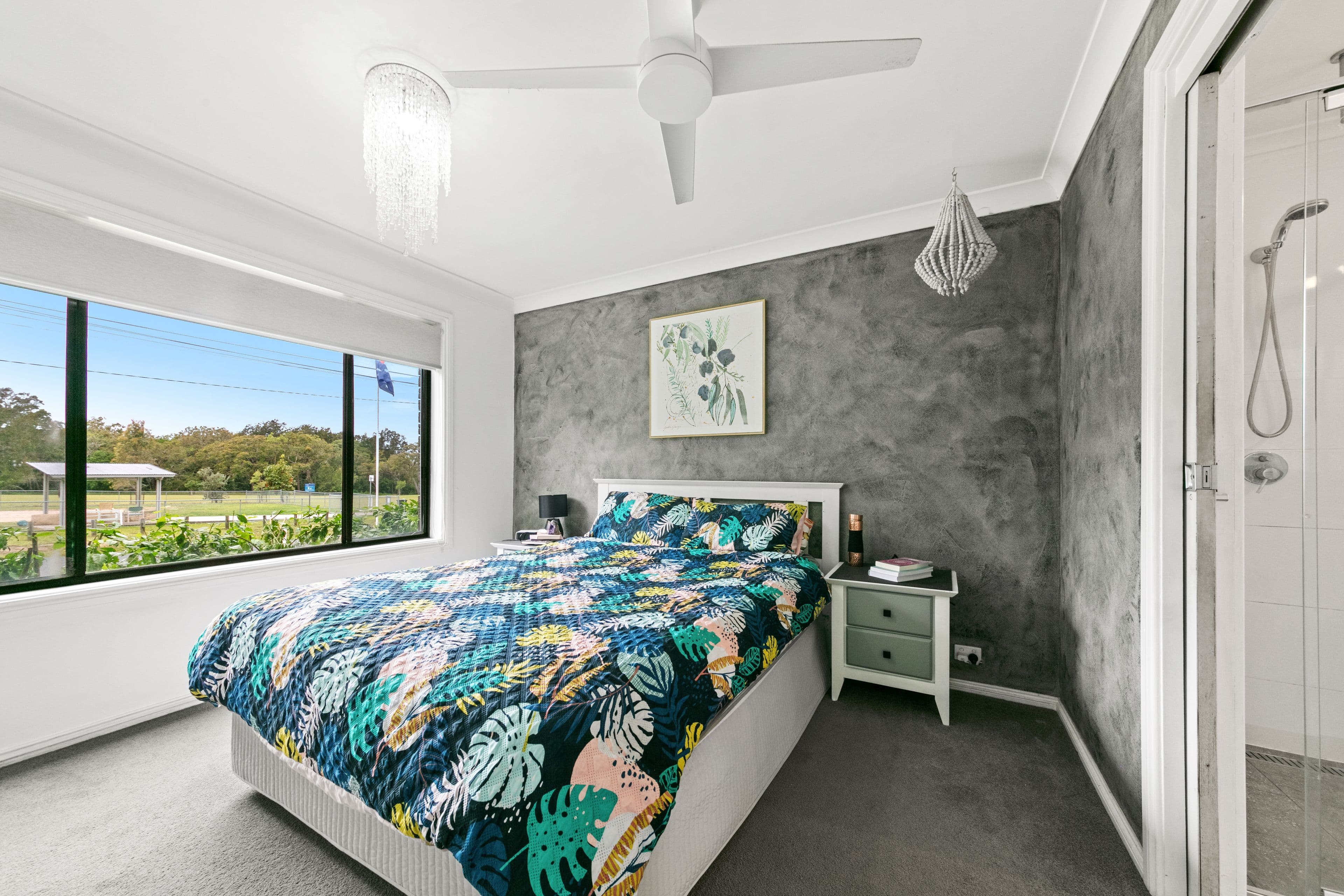 6 Colongra Bay Road, Lake Munmorah NSW 2259, Lake Munmorah - Thumbnail 8