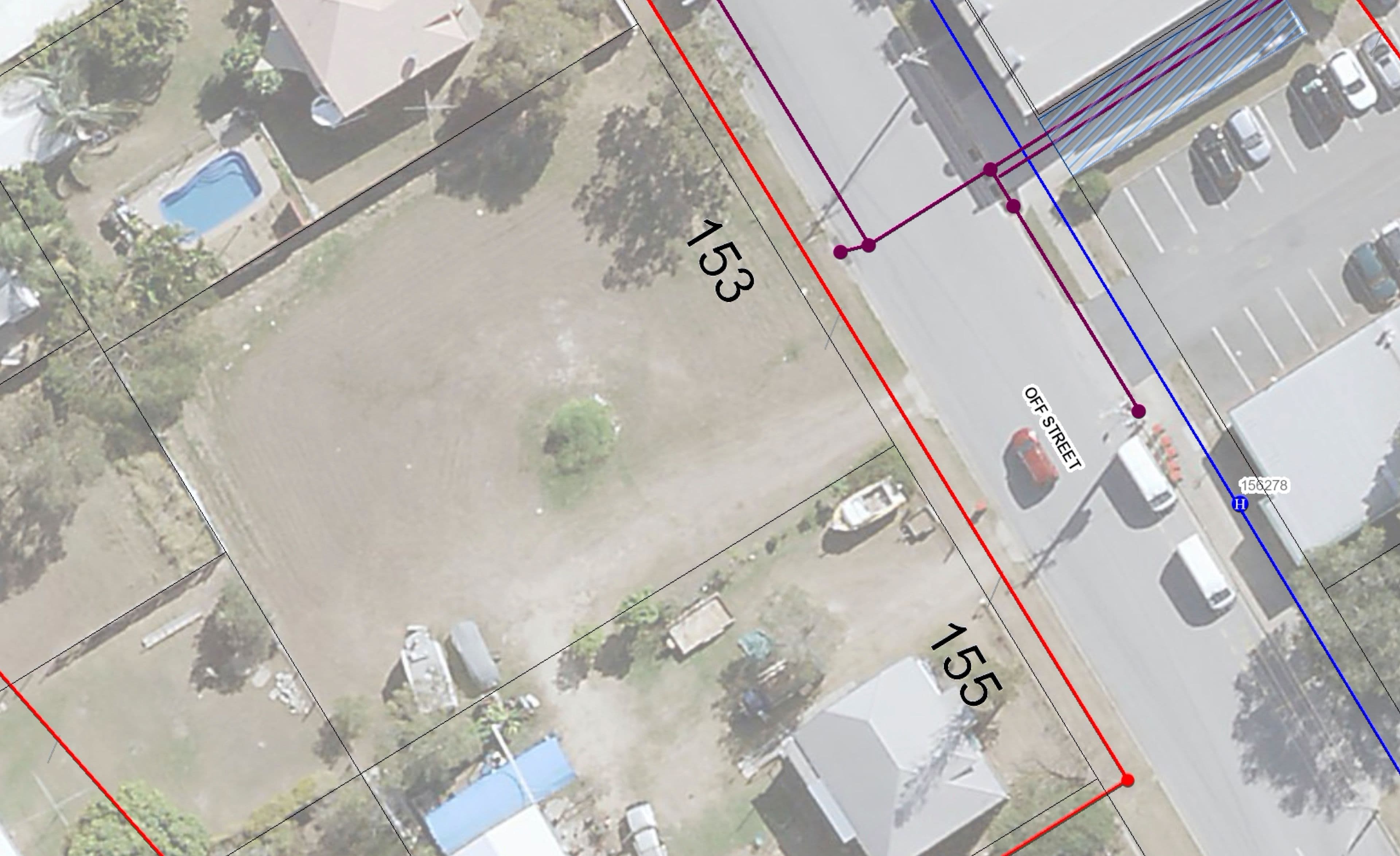 153 Off Street, South Gladstone QLD 4680, South Gladstone - Thumbnail 2