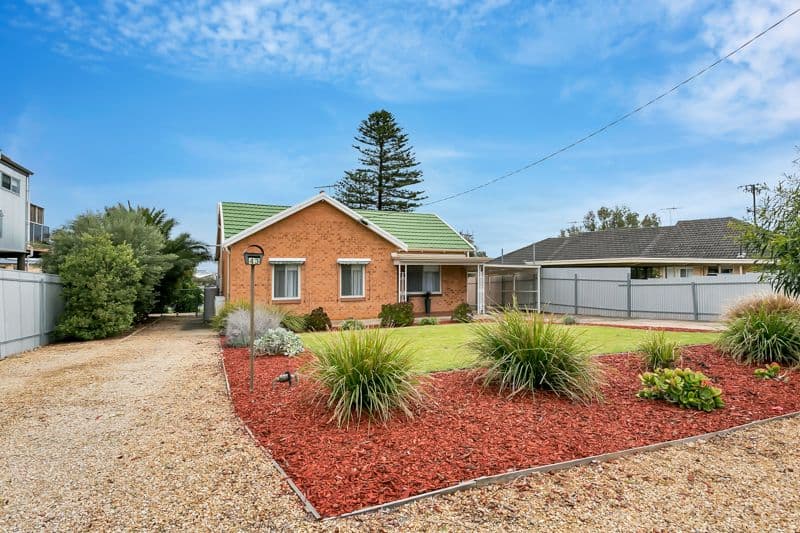 43 Clement Terrace, Christies Beach SA 5165, Christies Beach - Image 1