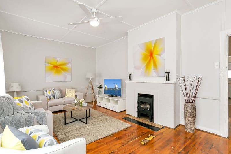 43 Clement Terrace, Christies Beach SA 5165, Christies Beach - Thumbnail 2