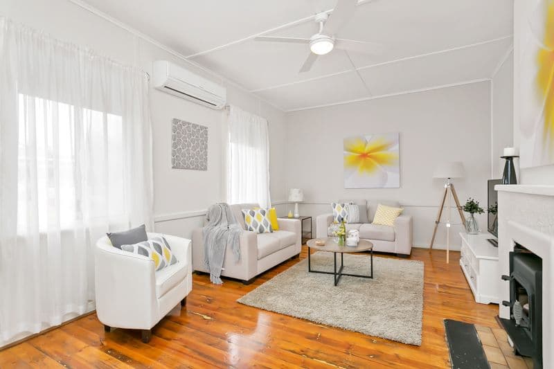 43 Clement Terrace, Christies Beach SA 5165, Christies Beach - Thumbnail 3