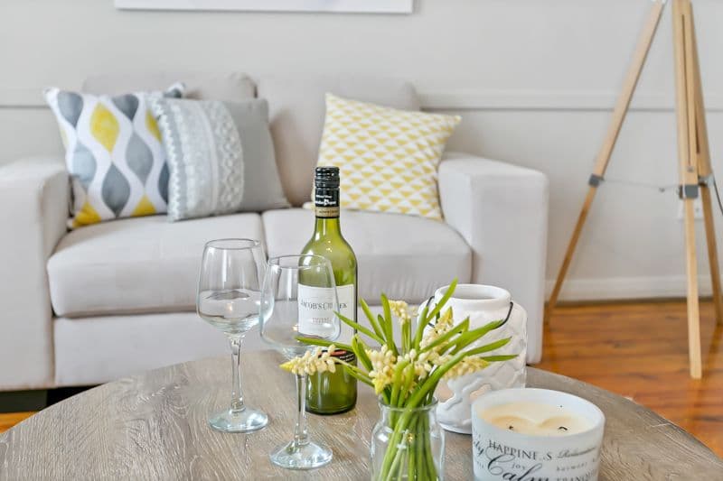 43 Clement Terrace, Christies Beach SA 5165, Christies Beach - Thumbnail 4