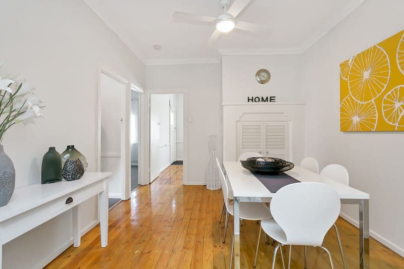 43 Clement Terrace, Christies Beach SA 5165, Christies Beach - Thumbnail 5