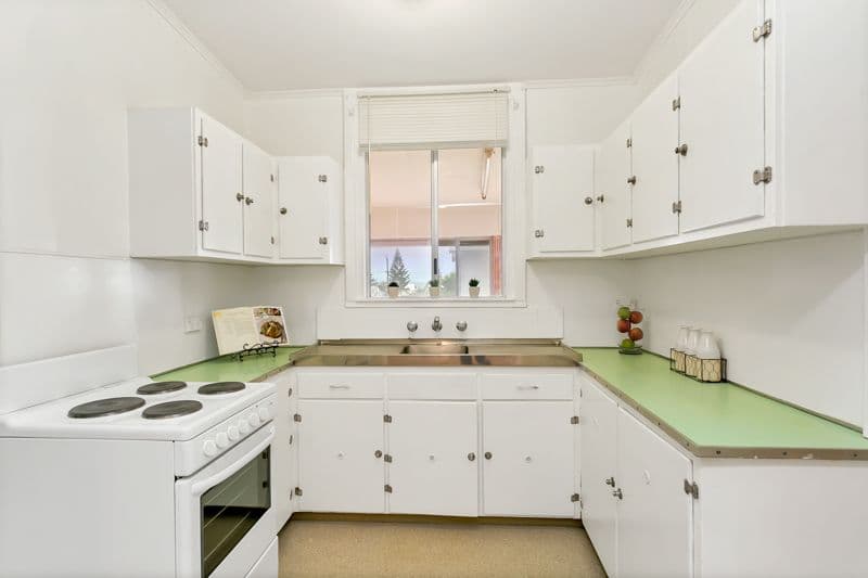 43 Clement Terrace, Christies Beach SA 5165, Christies Beach - Thumbnail 6