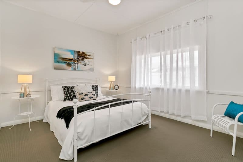 43 Clement Terrace, Christies Beach SA 5165, Christies Beach - Thumbnail 7