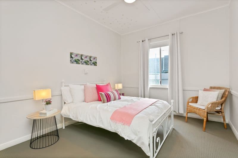 43 Clement Terrace, Christies Beach SA 5165, Christies Beach - Thumbnail 8