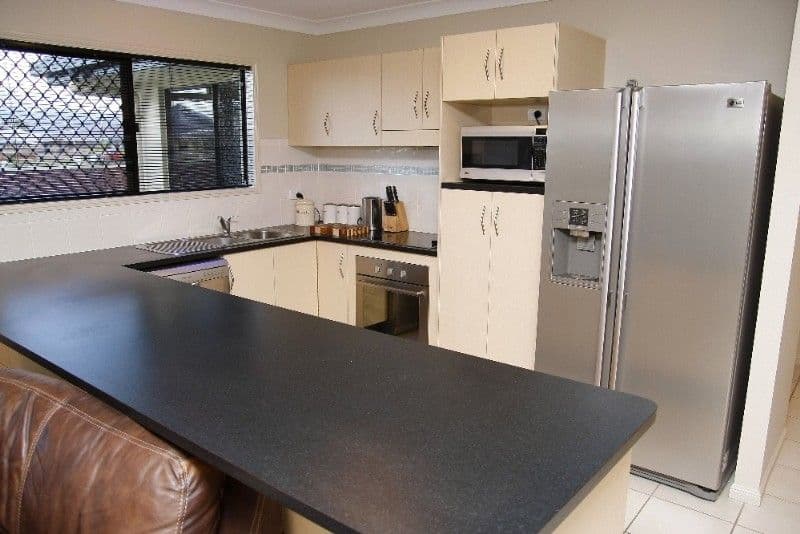 11 Frairbird Avenue, BOHLE PLAINS QLD 4817, Bohle Plains - Thumbnail 3