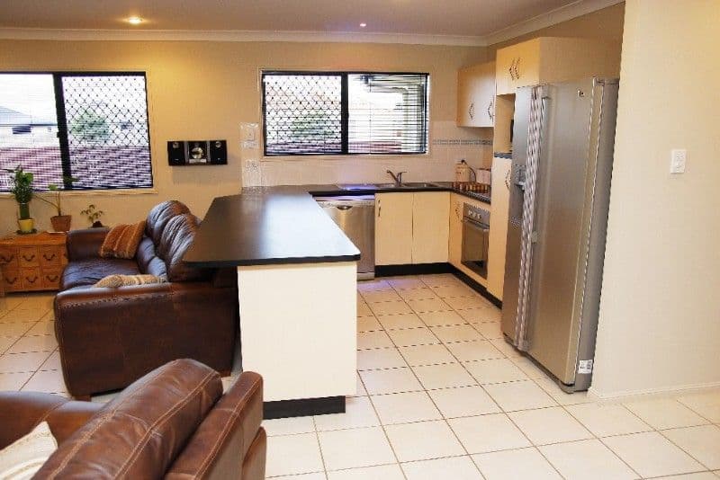 11 Frairbird Avenue, BOHLE PLAINS QLD 4817, Bohle Plains - Thumbnail 4