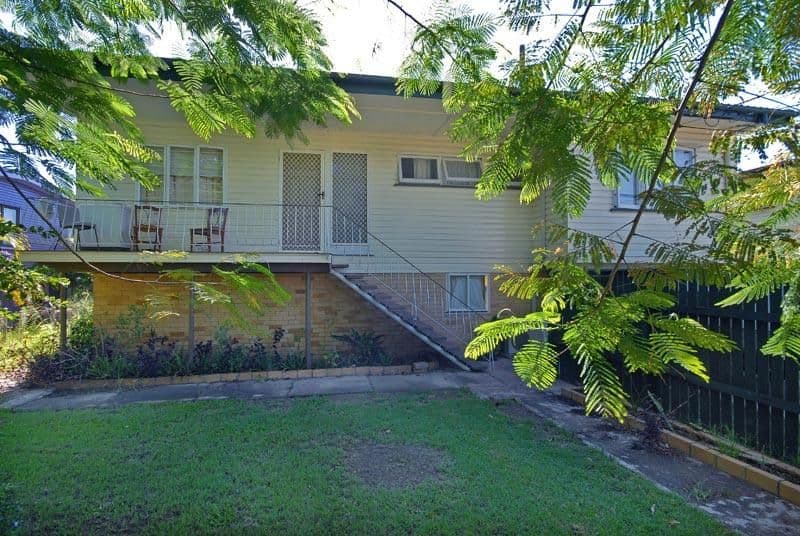 171 Handford Road, TAIGUM QLD 4018, Taigum - Image 1