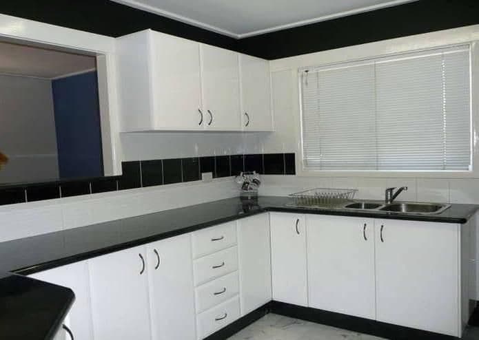 171 Handford Road, TAIGUM QLD 4018, Taigum - Thumbnail 2