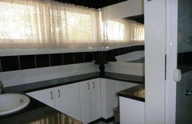 171 Handford Road, TAIGUM QLD 4018, Taigum - Thumbnail 4
