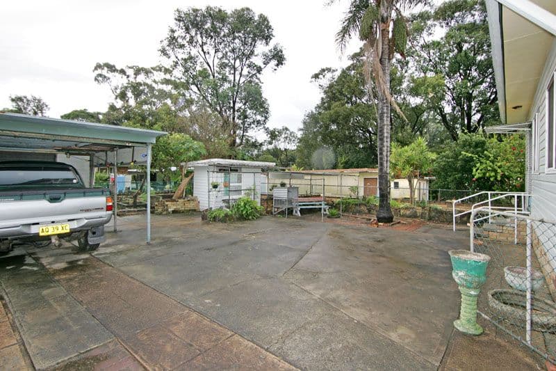 CHARMHAVEN NSW 2263, Charmhaven - Thumbnail 2