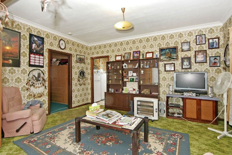 CHARMHAVEN NSW 2263, Charmhaven - Thumbnail 4