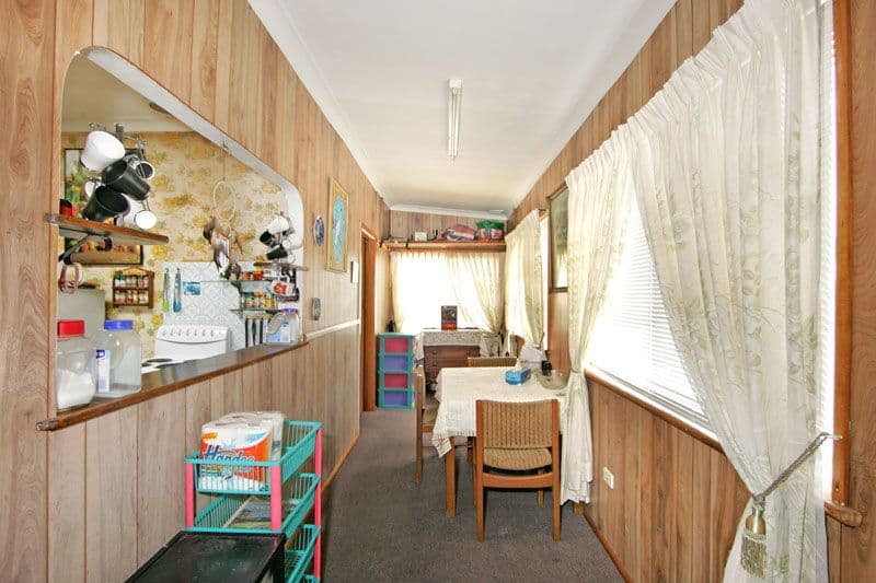CHARMHAVEN NSW 2263, Charmhaven - Thumbnail 8