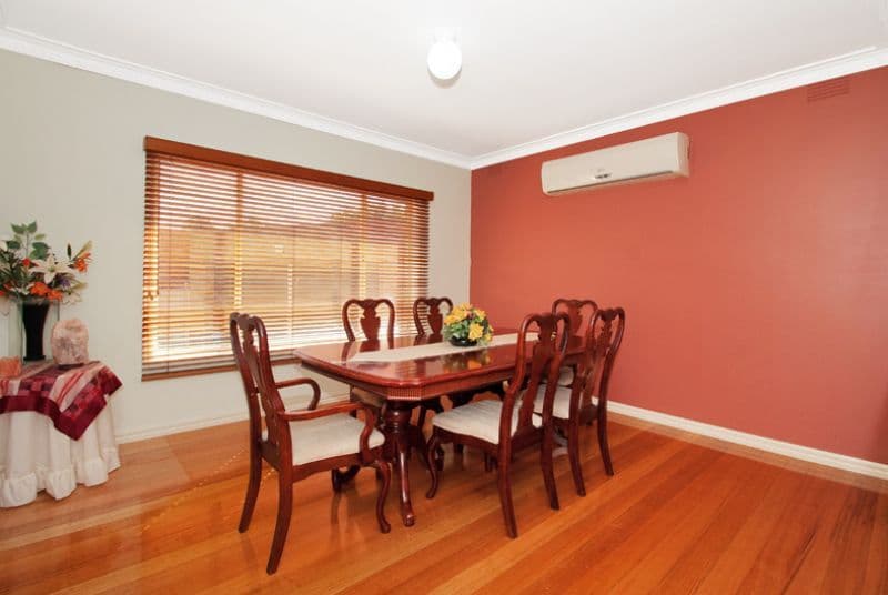 4 Edgewood Close, THOMASTOWN VIC 3074, Thomastown - Thumbnail 5