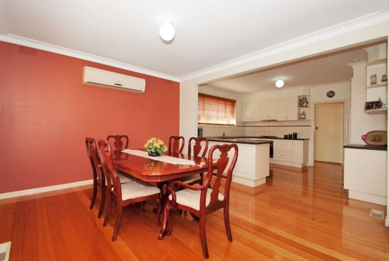 4 Edgewood Close, THOMASTOWN VIC 3074, Thomastown - Thumbnail 6
