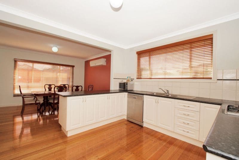 4 Edgewood Close, THOMASTOWN VIC 3074, Thomastown - Thumbnail 7