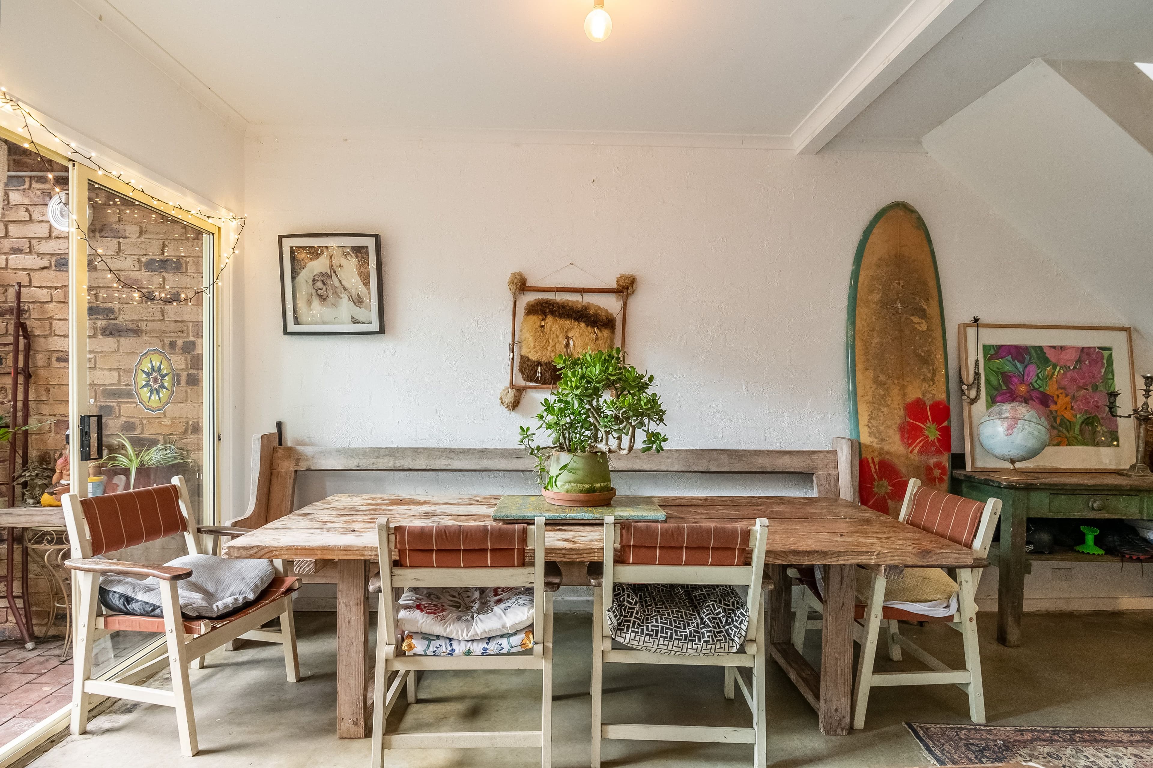1 Belongil Crescent, Byron Bay NSW 2481, Byron Bay - Thumbnail 2