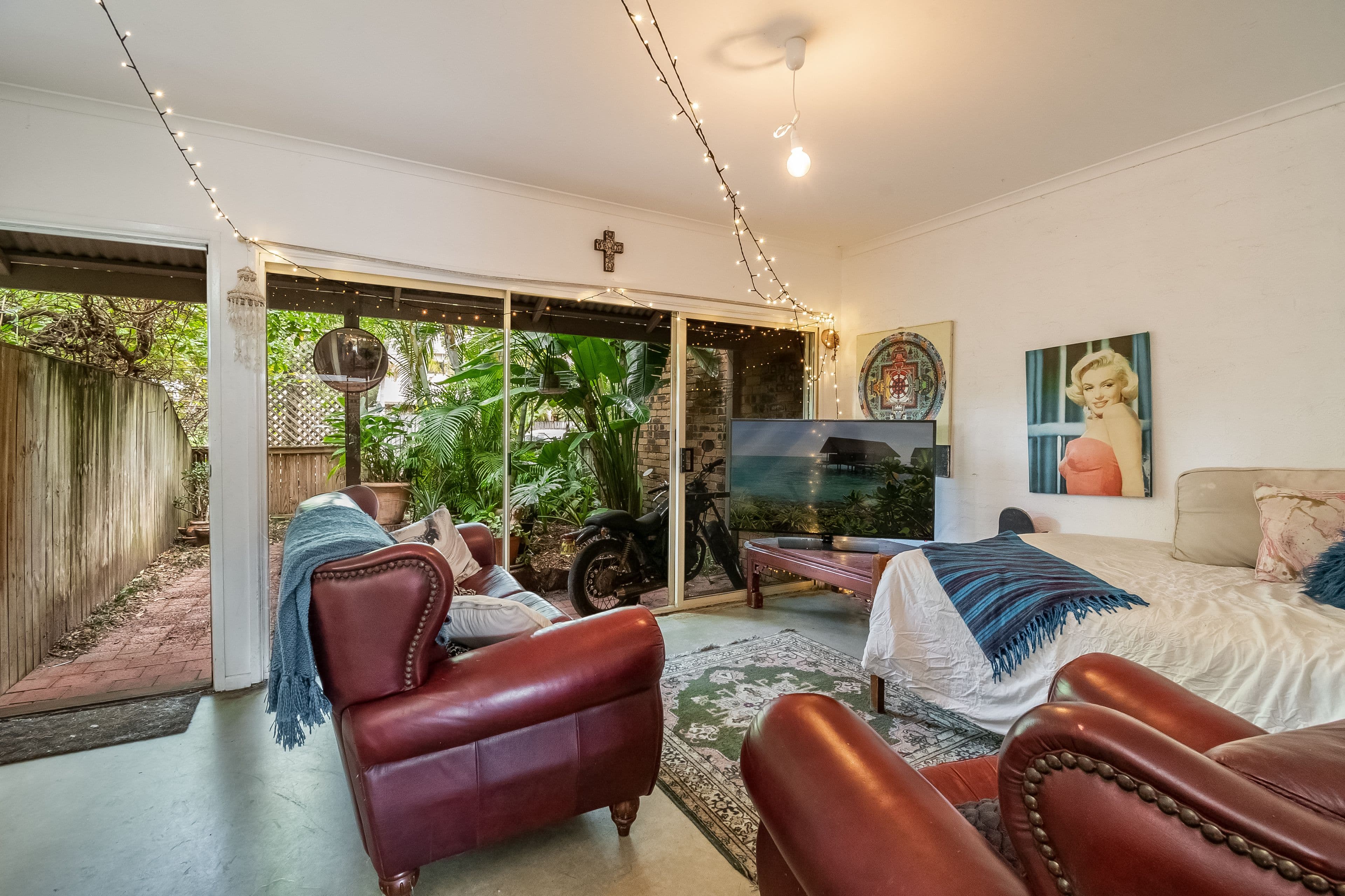 1 Belongil Crescent, Byron Bay NSW 2481, Byron Bay - Thumbnail 3