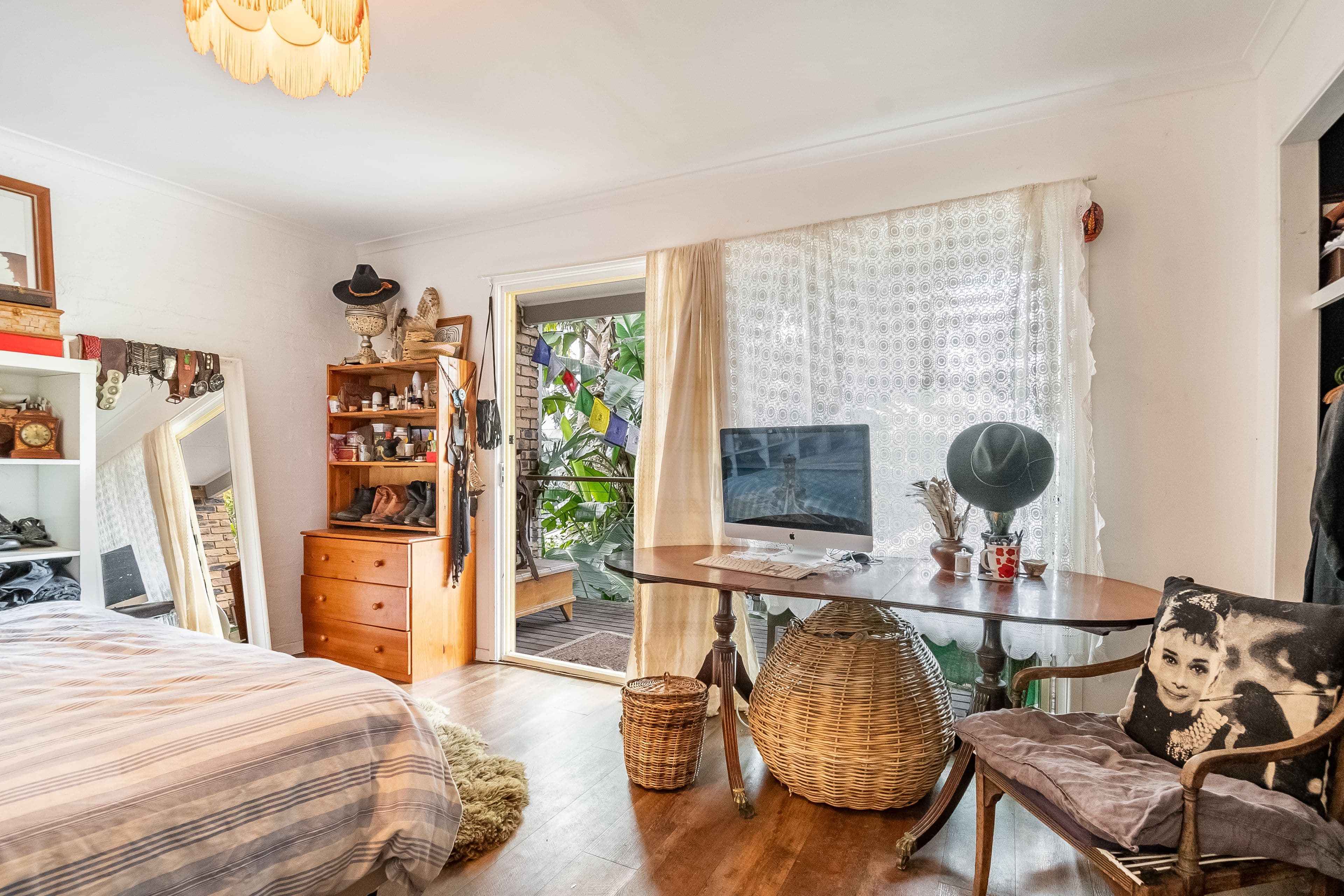 1 Belongil Crescent, Byron Bay NSW 2481, Byron Bay - Thumbnail 5