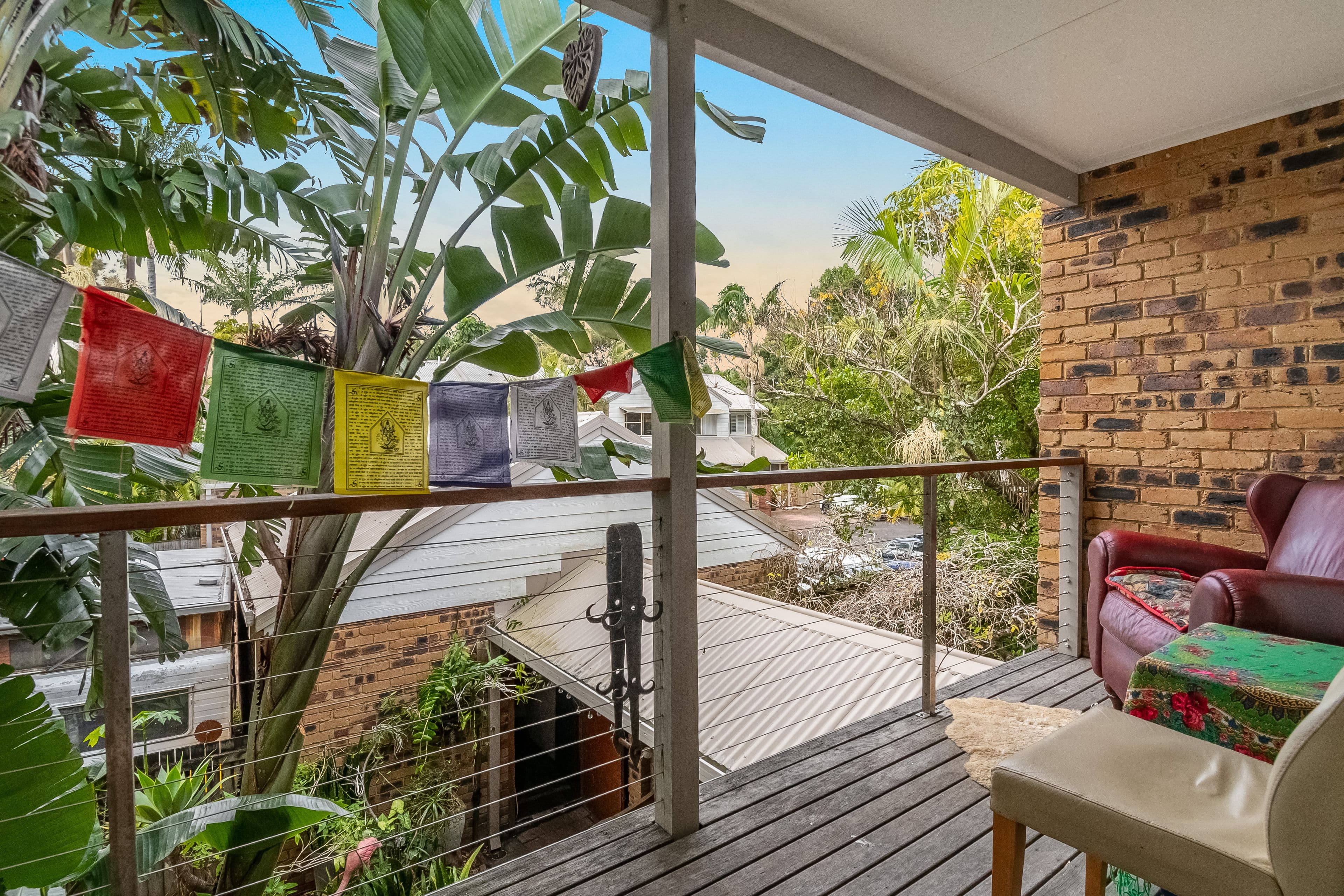 1 Belongil Crescent, Byron Bay NSW 2481, Byron Bay - Thumbnail 6