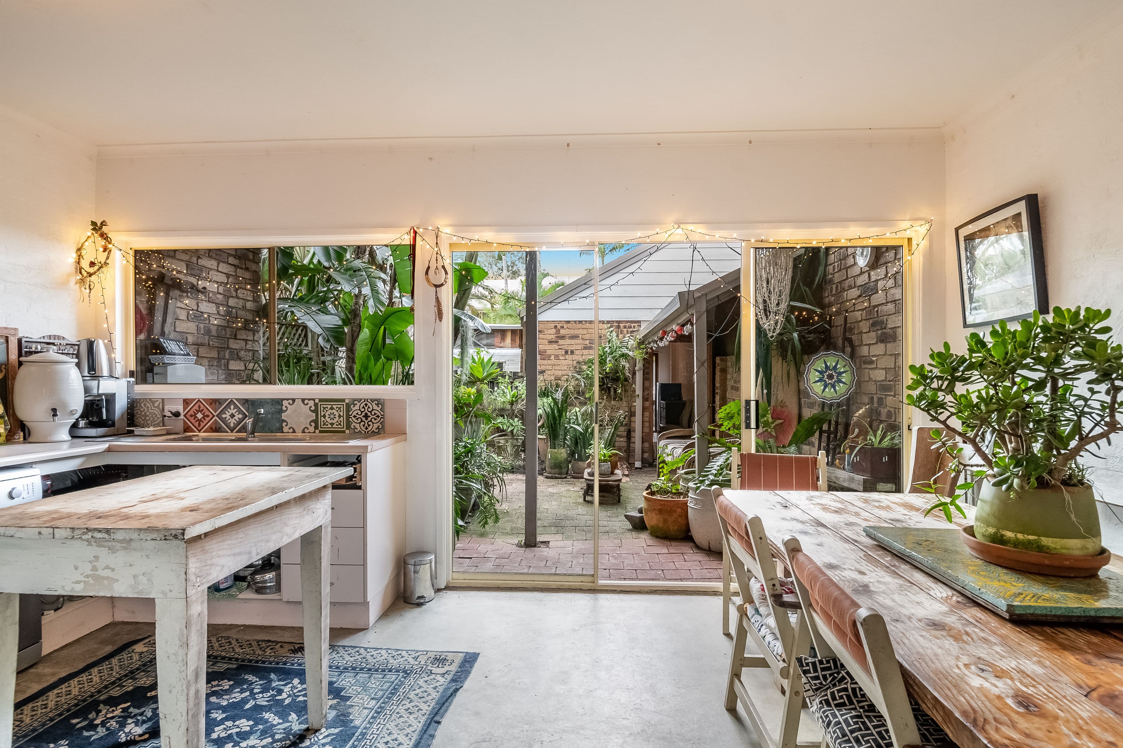 1 Belongil Crescent, Byron Bay NSW 2481, Byron Bay - Thumbnail 7