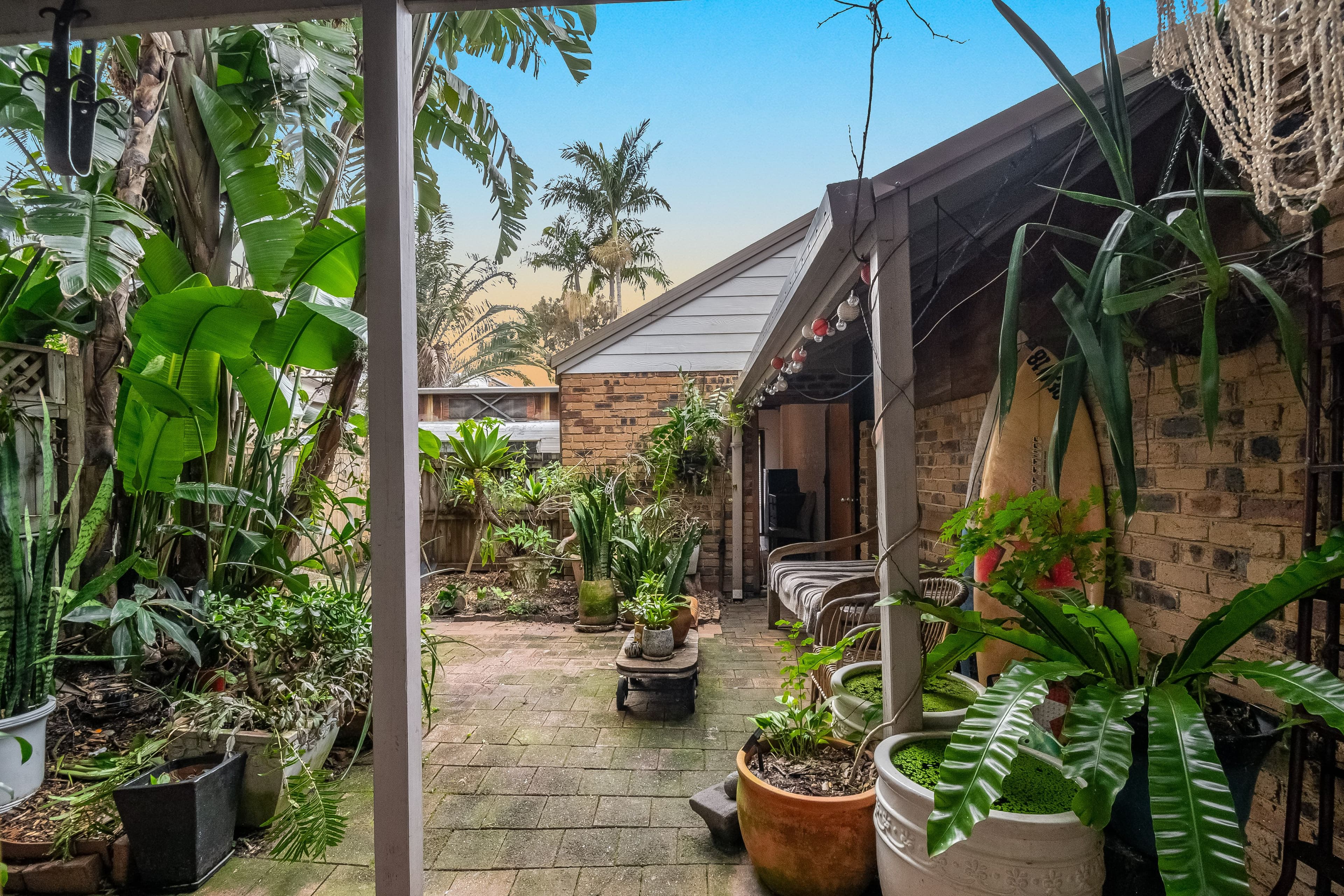 1 Belongil Crescent, Byron Bay NSW 2481, Byron Bay - Thumbnail 8