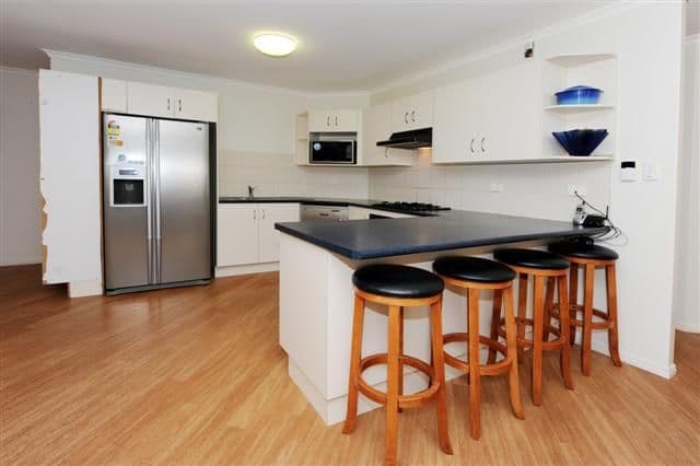43 Park Street, GLADSTONE QLD 4680, Gladstone Central - Thumbnail 3